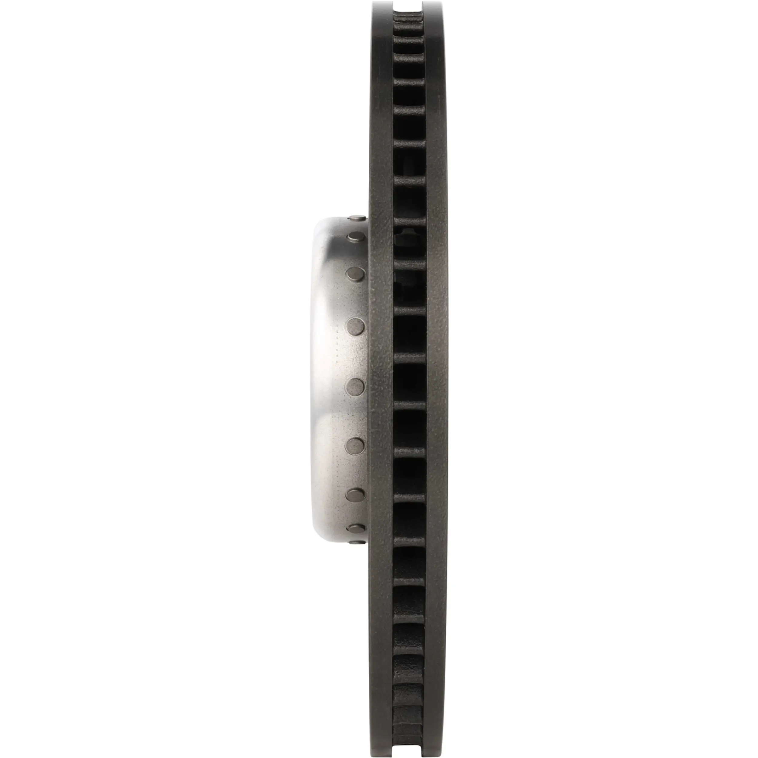 Disc Brake Rotor miniature 6