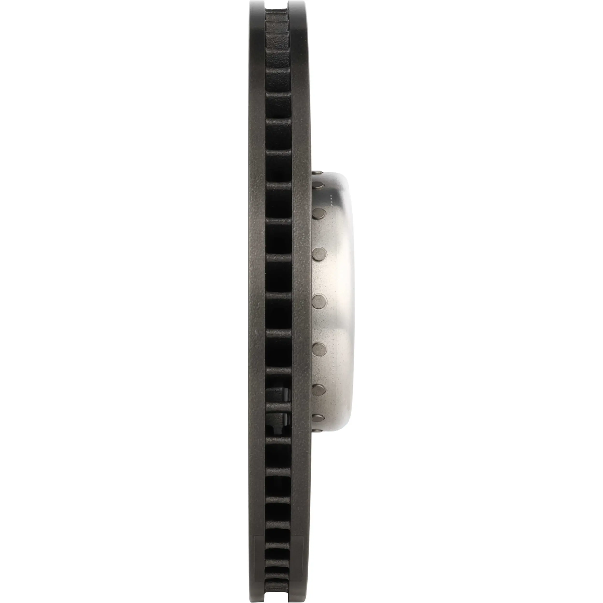 Disc Brake Rotor miniature 4