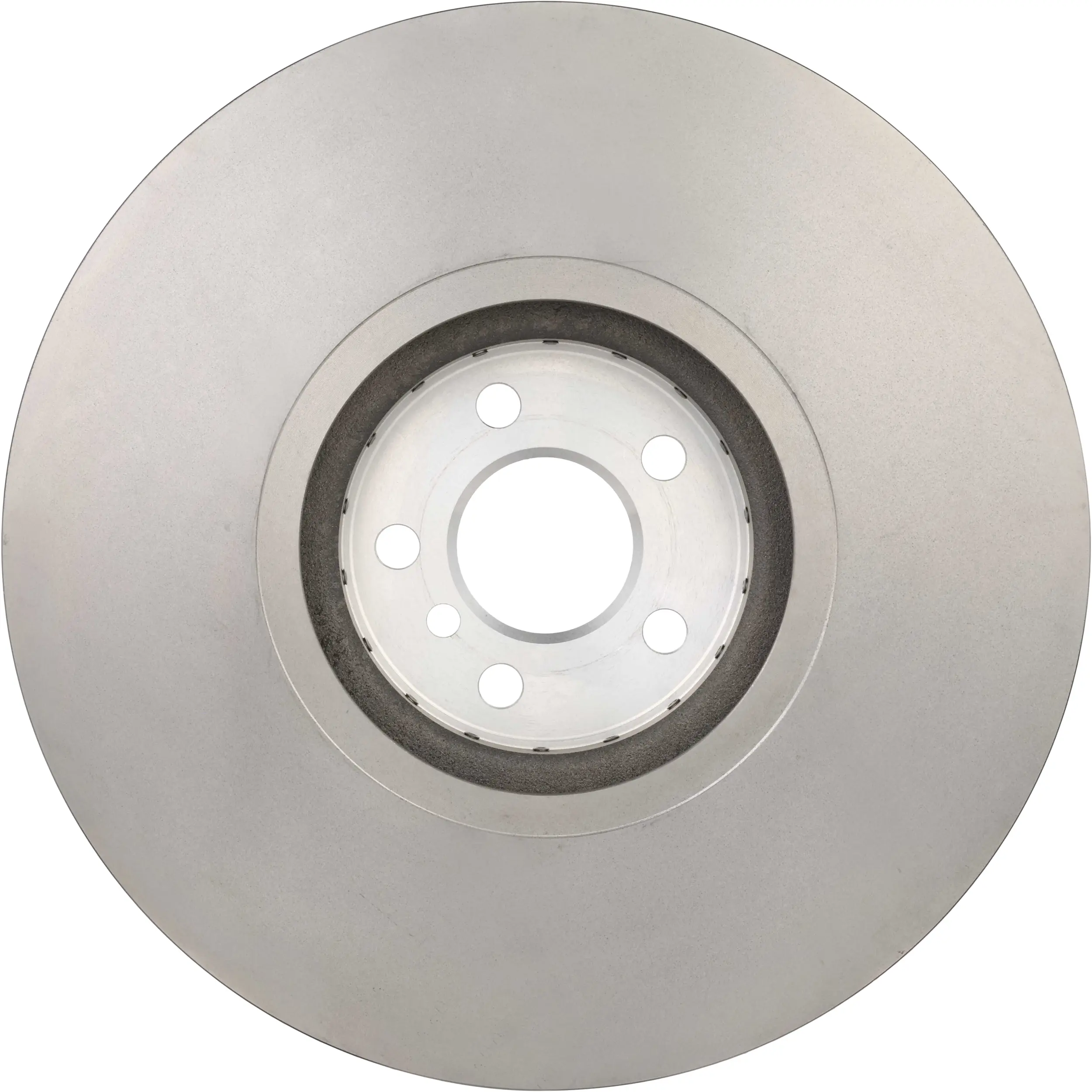 Disc Brake Rotor miniature 5