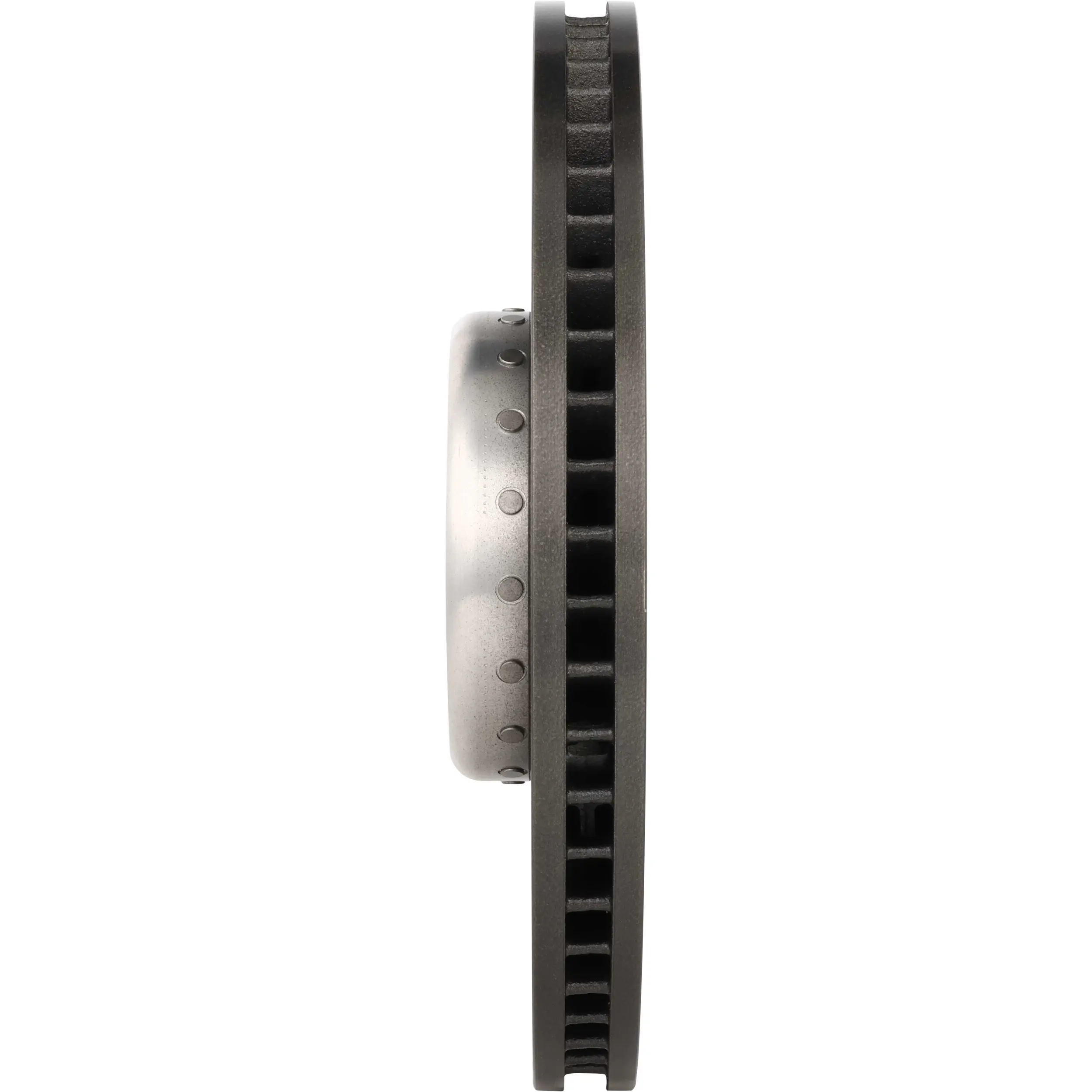 Disc Brake Rotor miniature 4