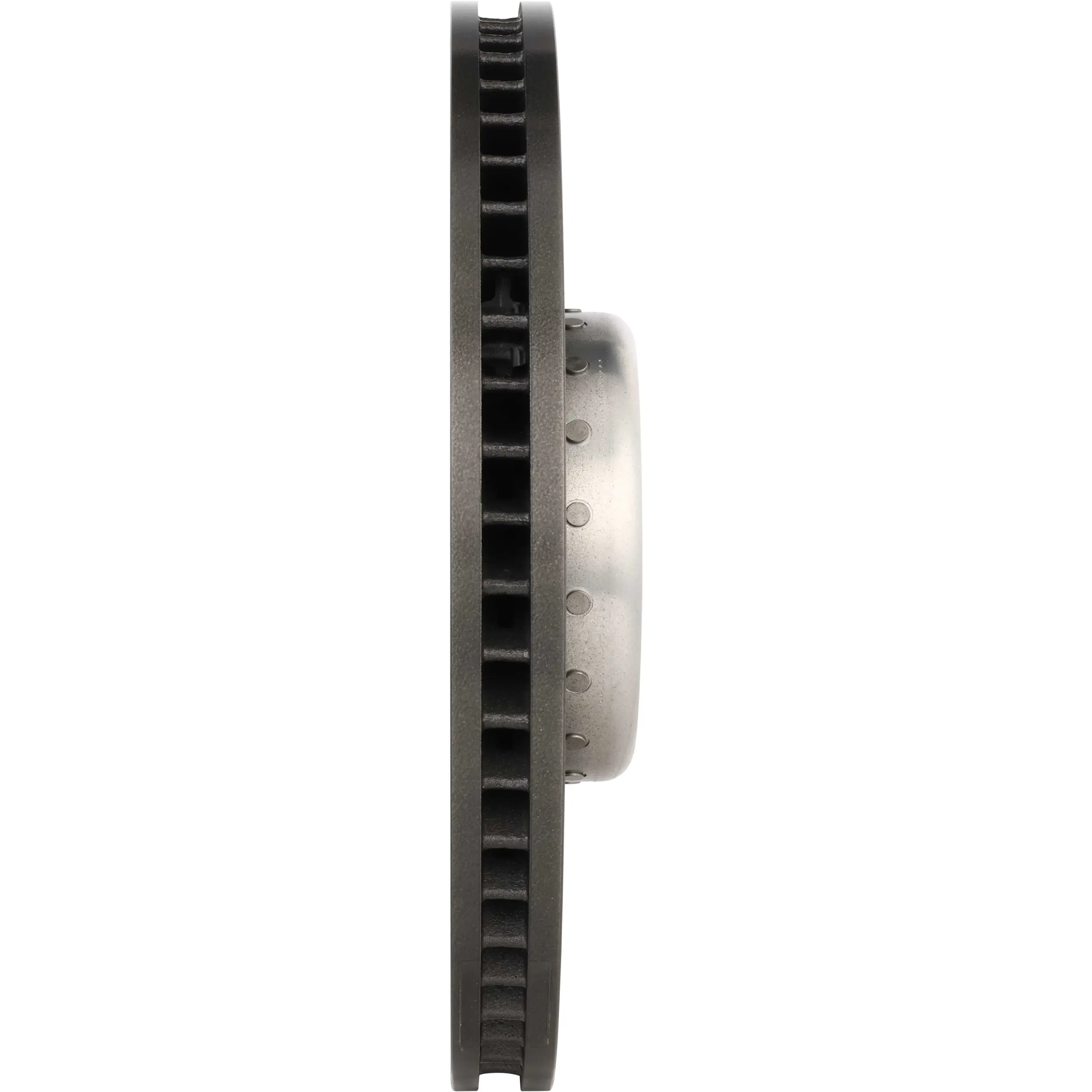 Disc Brake Rotor miniature 3