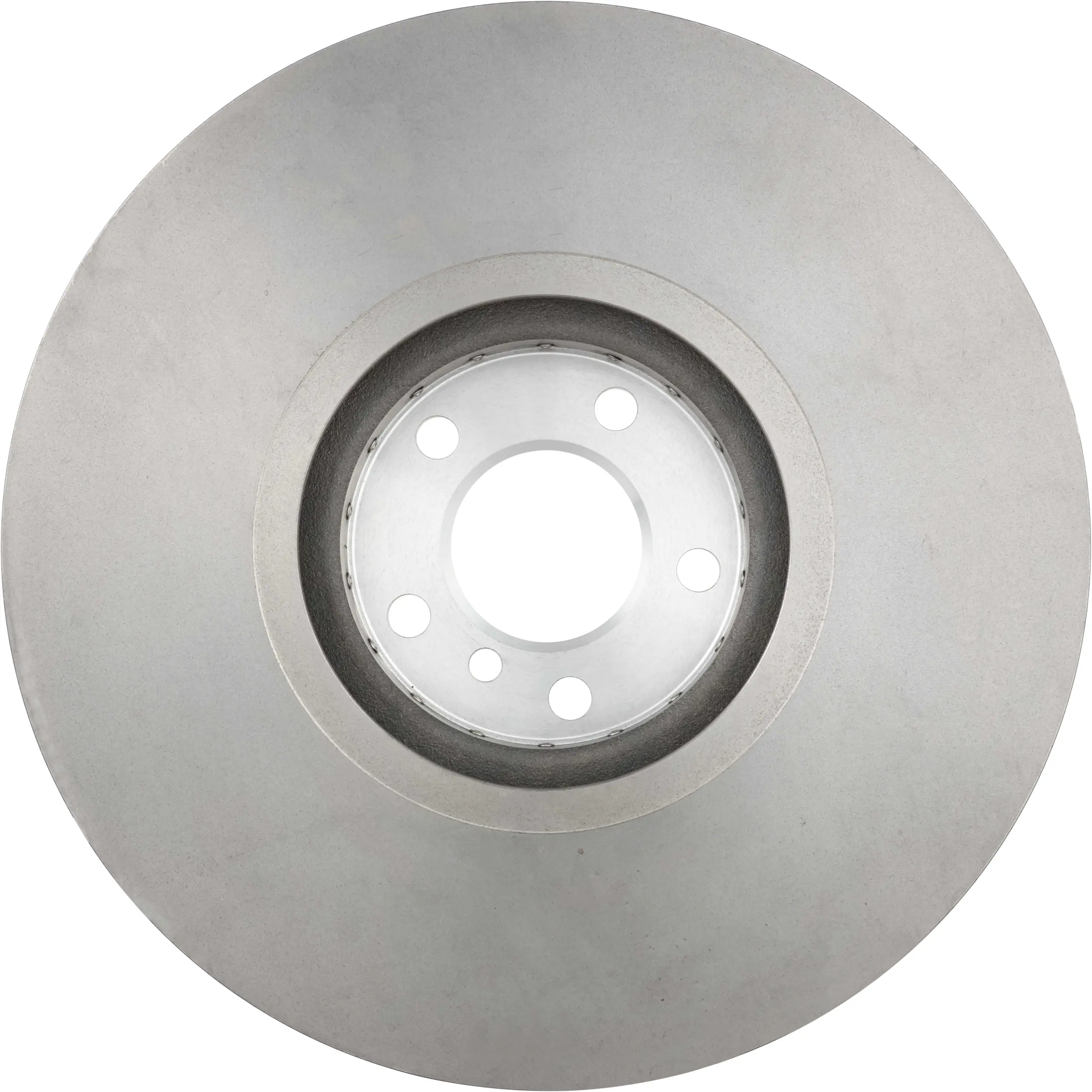 Disc Brake Rotor miniature 5