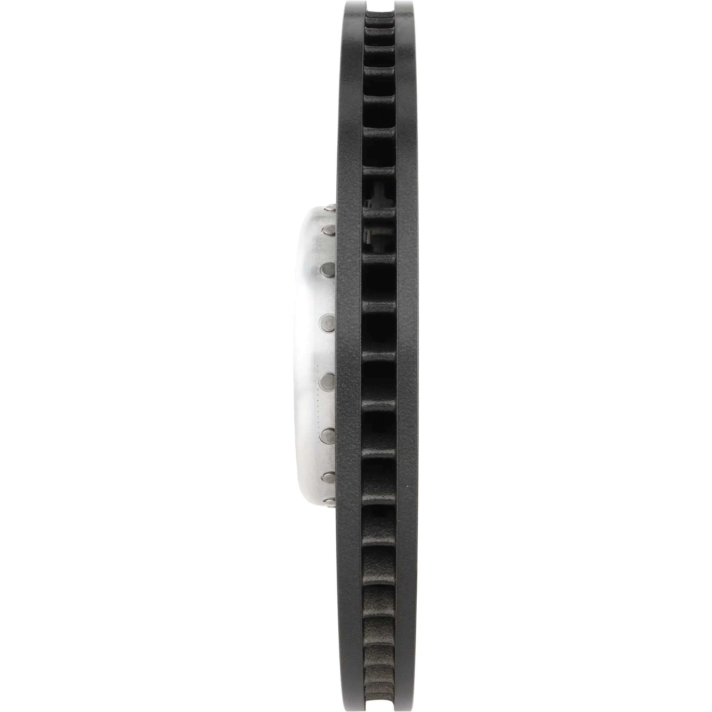 Disc Brake Rotor miniature 3