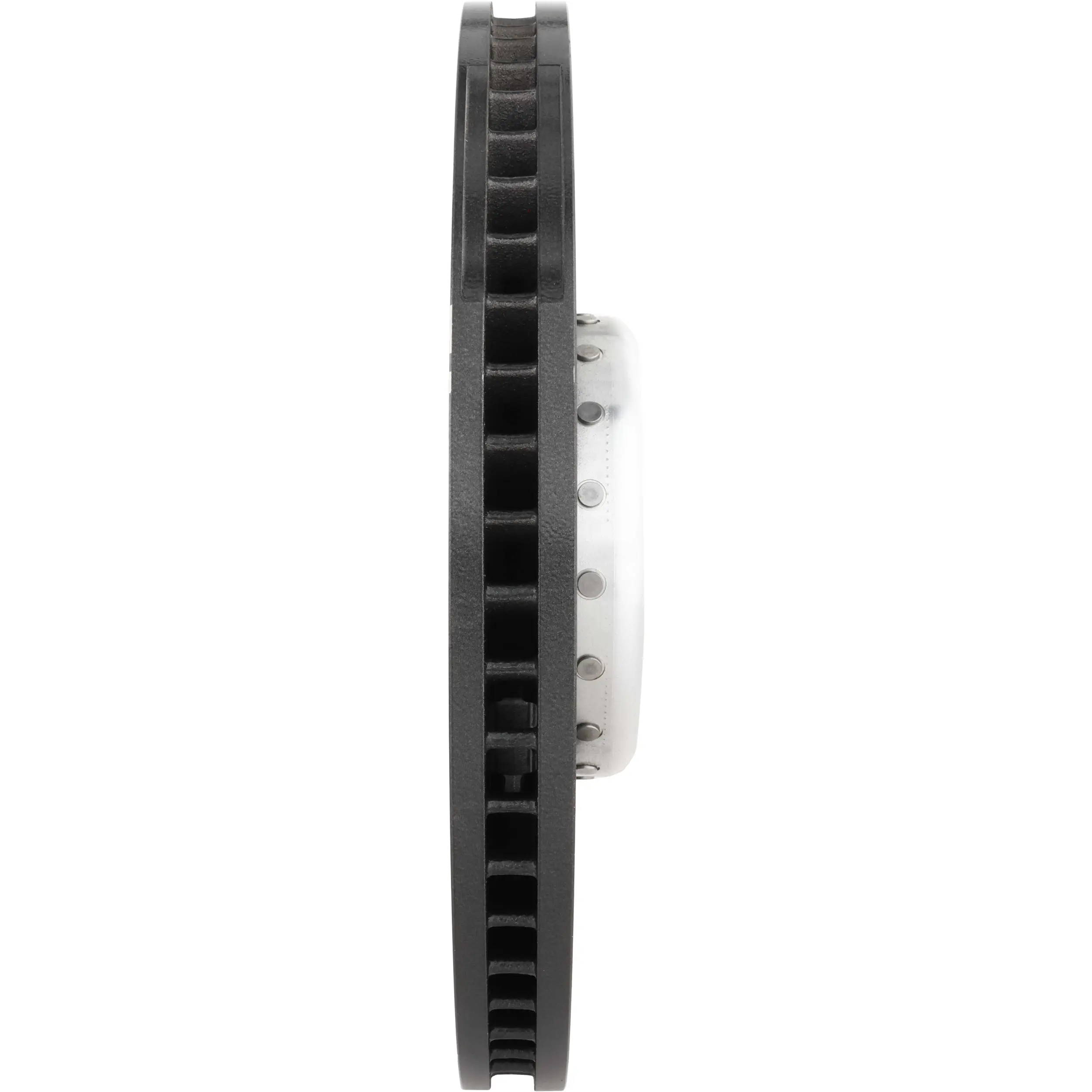 Disc Brake Rotor miniature 2