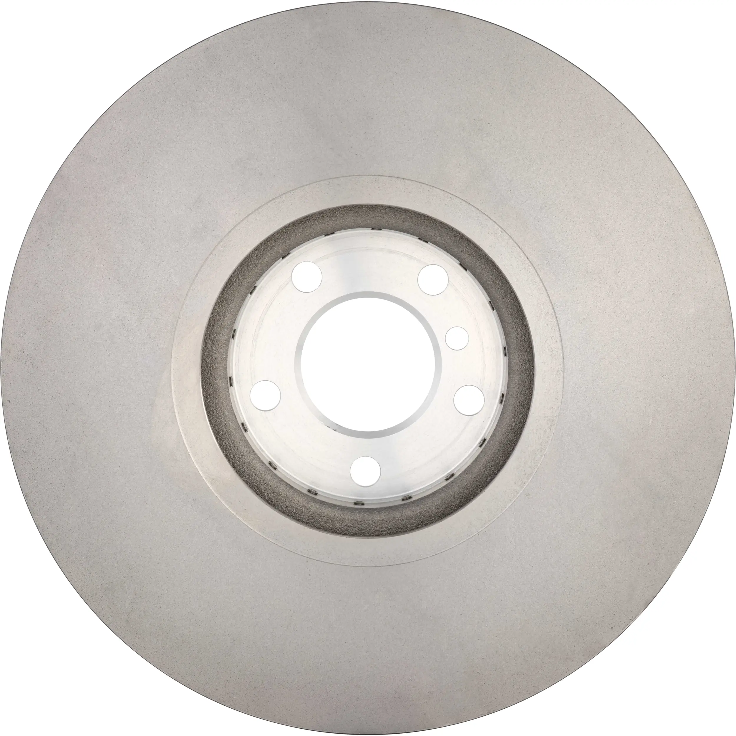 Disc Brake Rotor miniature 3