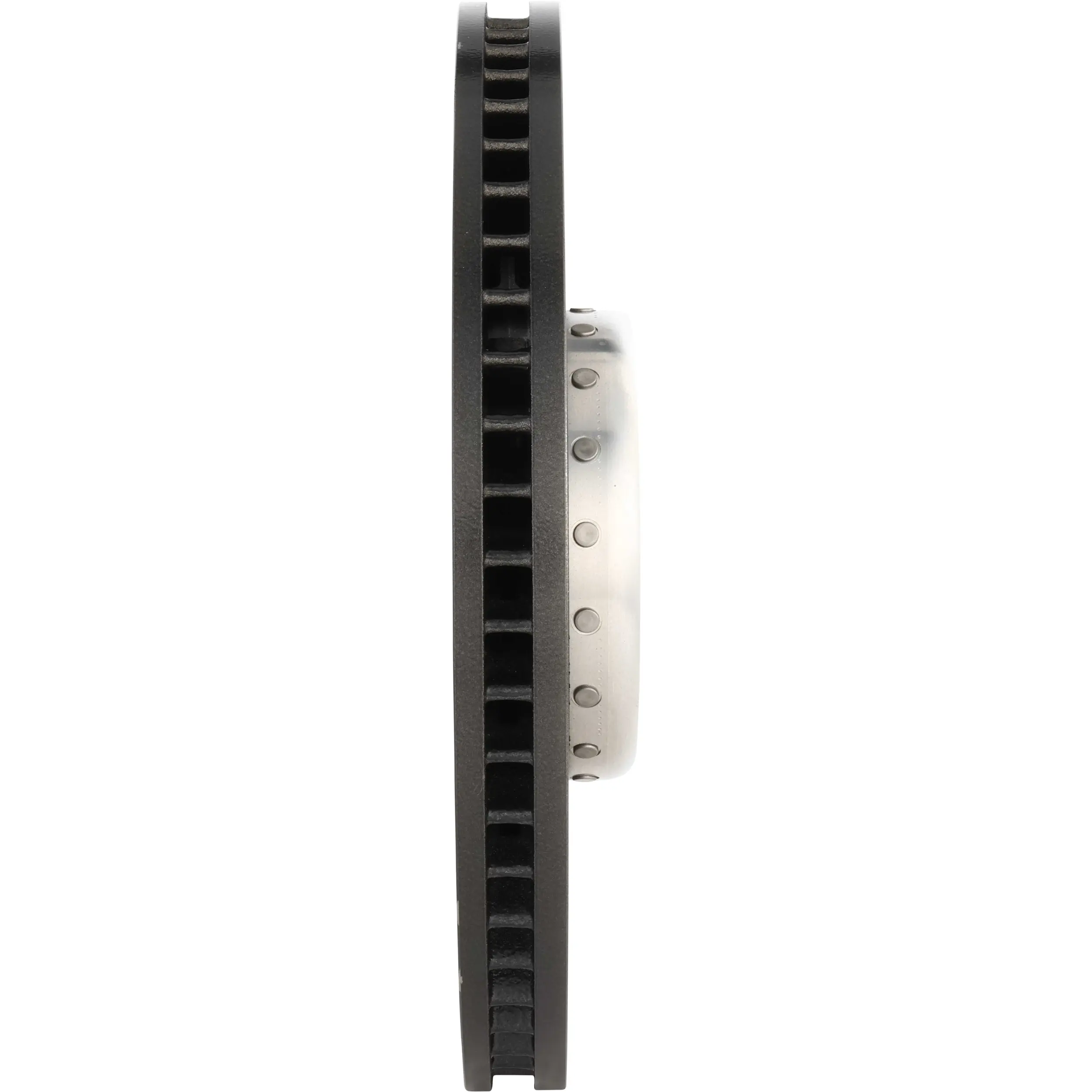 Disc Brake Rotor miniature 4