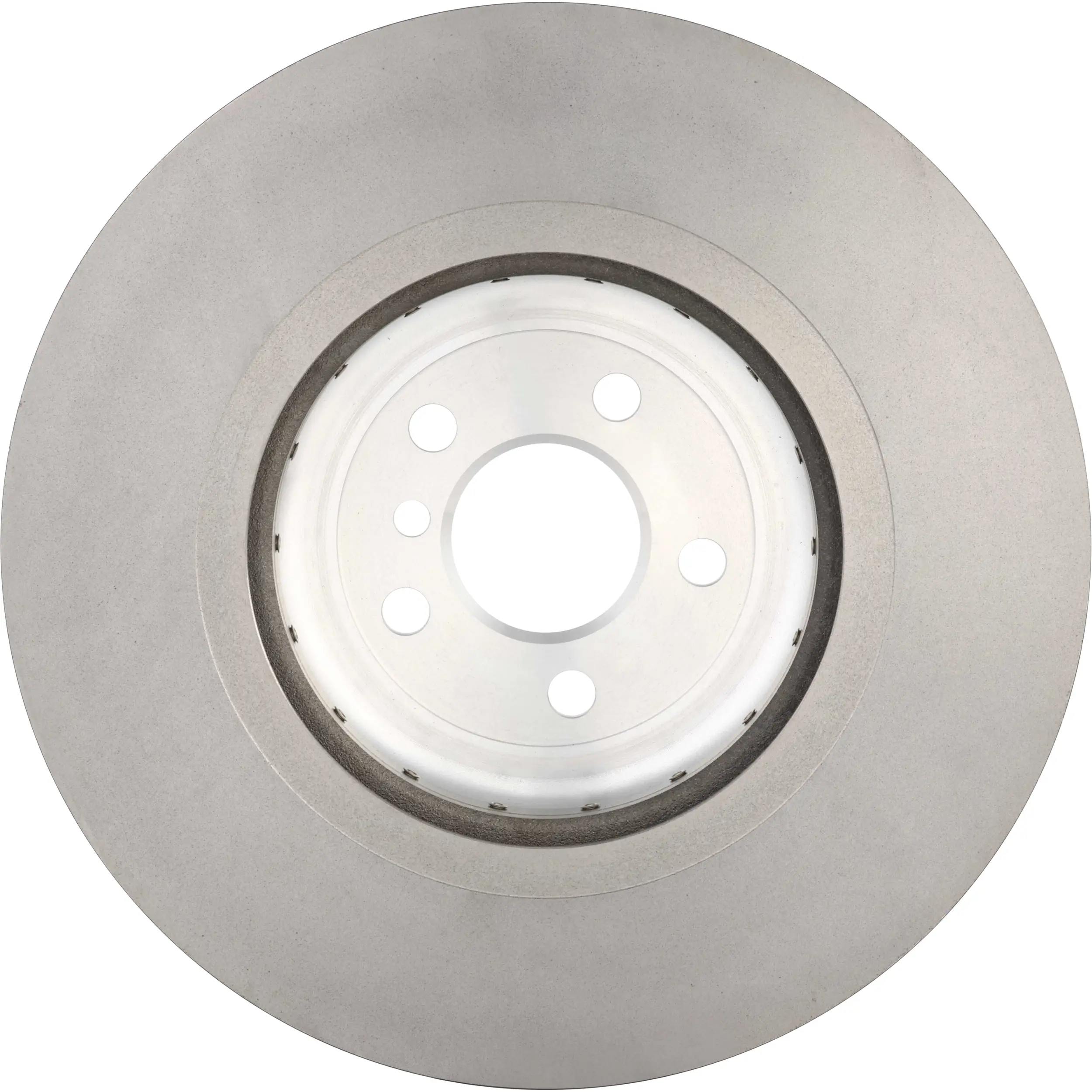 Disc Brake Kit thumbnail 5