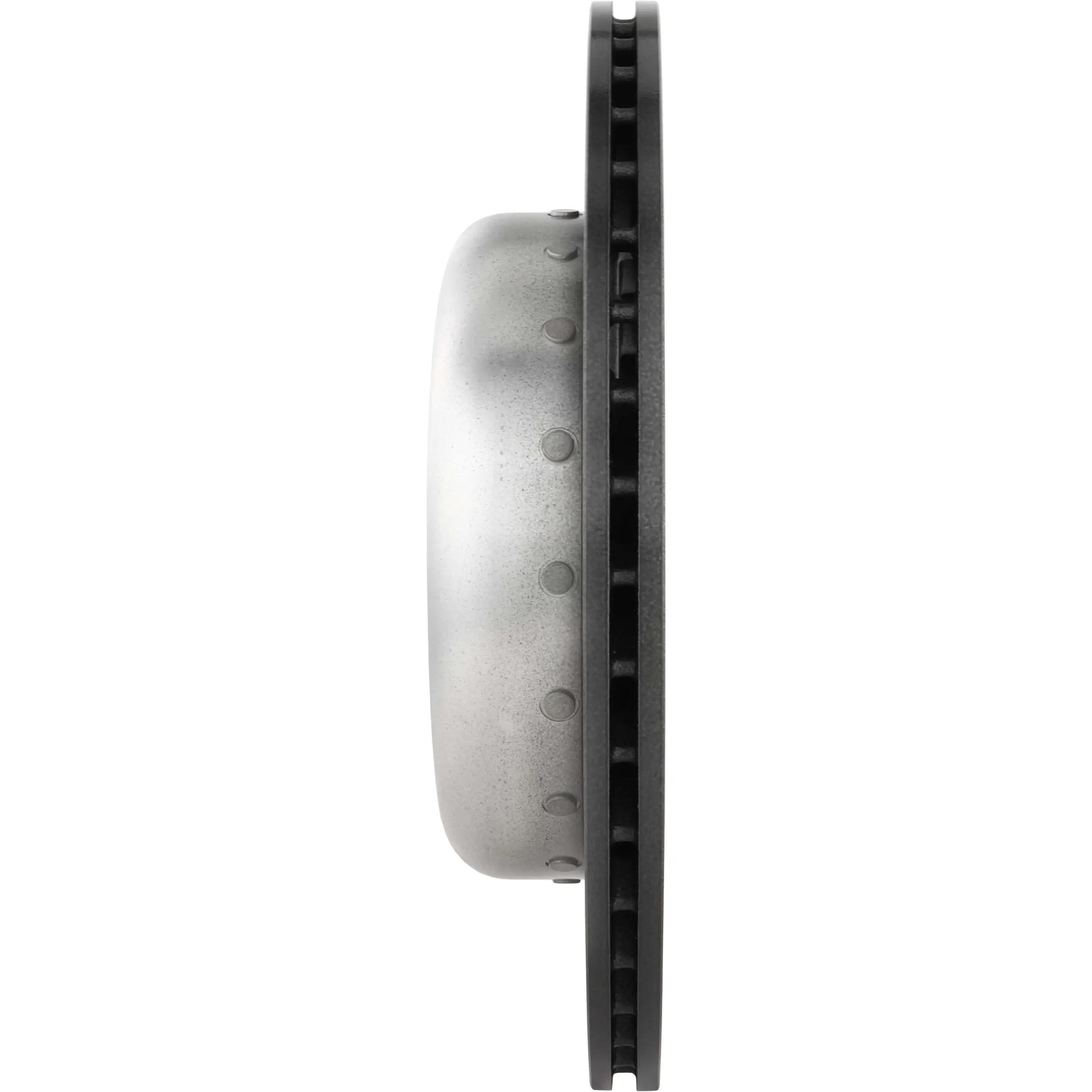 Disc Brake Rotor miniature 2