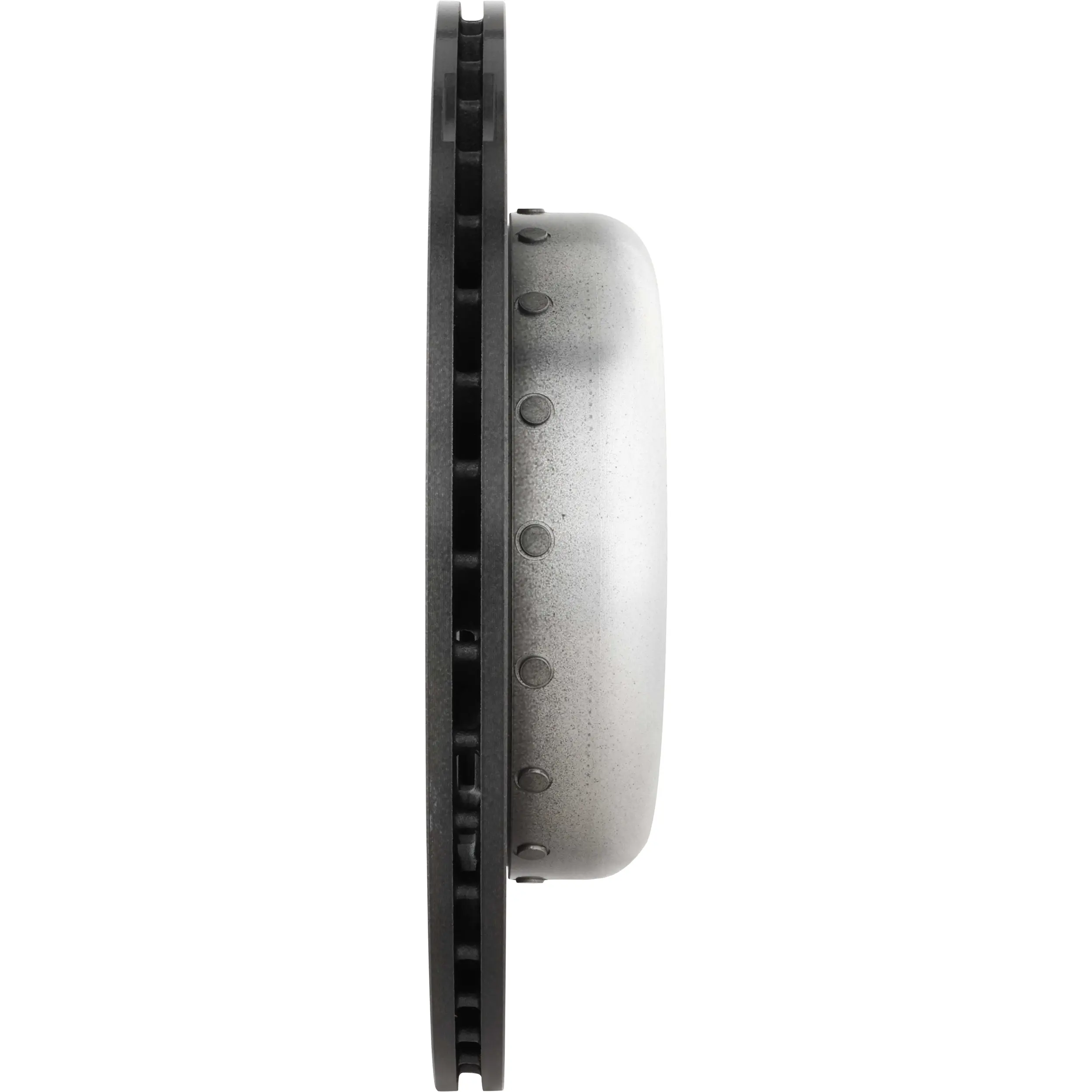 Disc Brake Rotor miniature 4