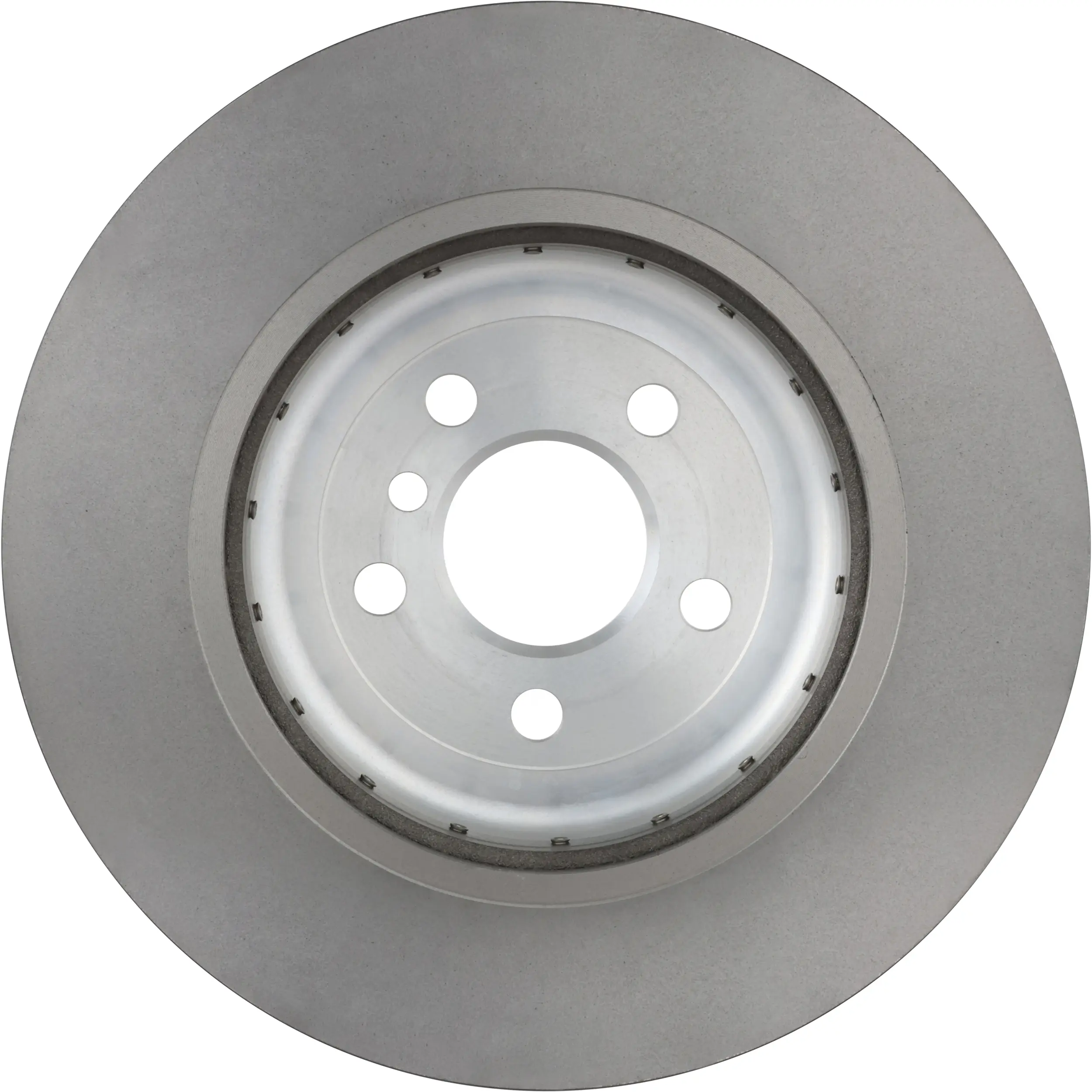 Disc Brake Rotor miniature 5