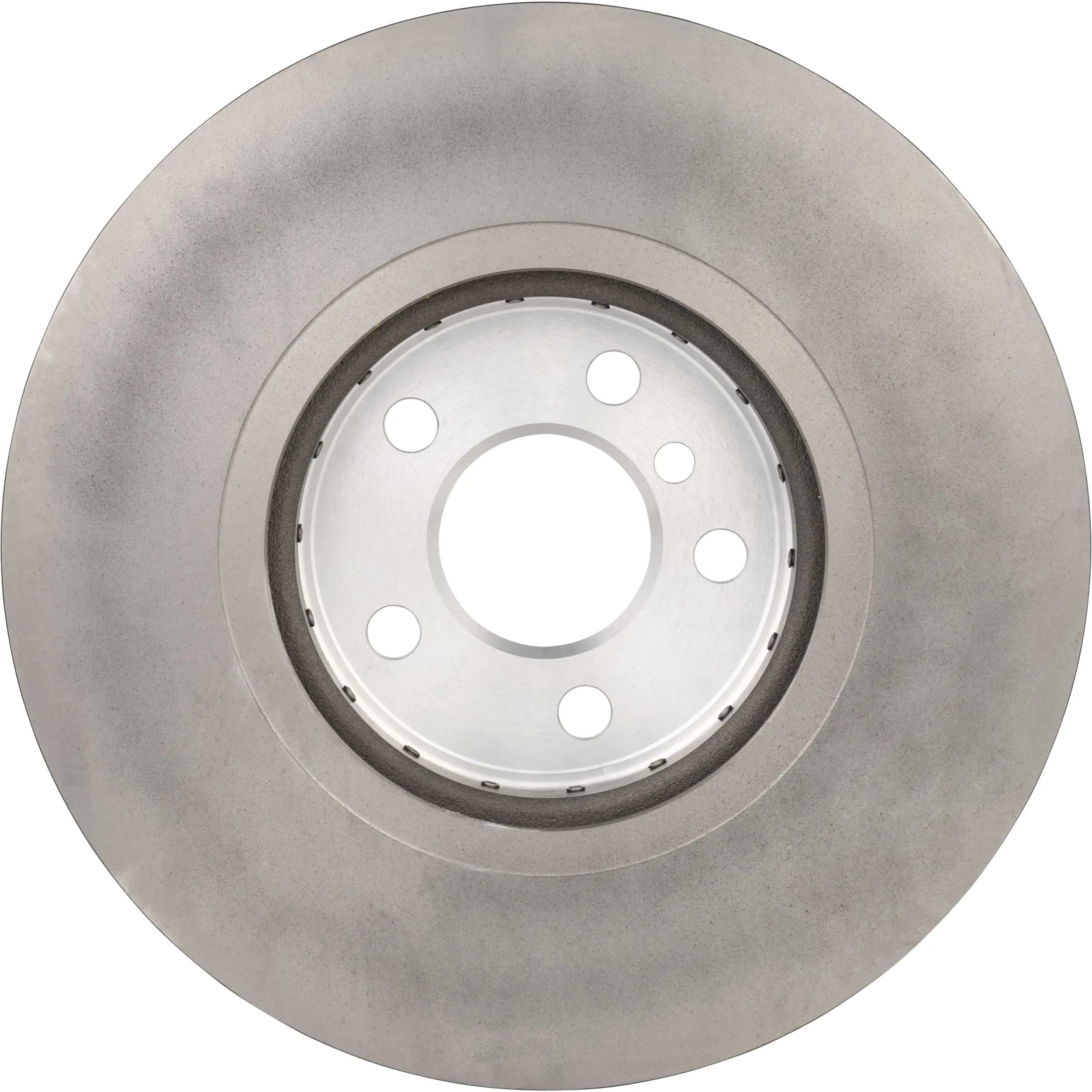 Disc Brake Kit thumbnail 5