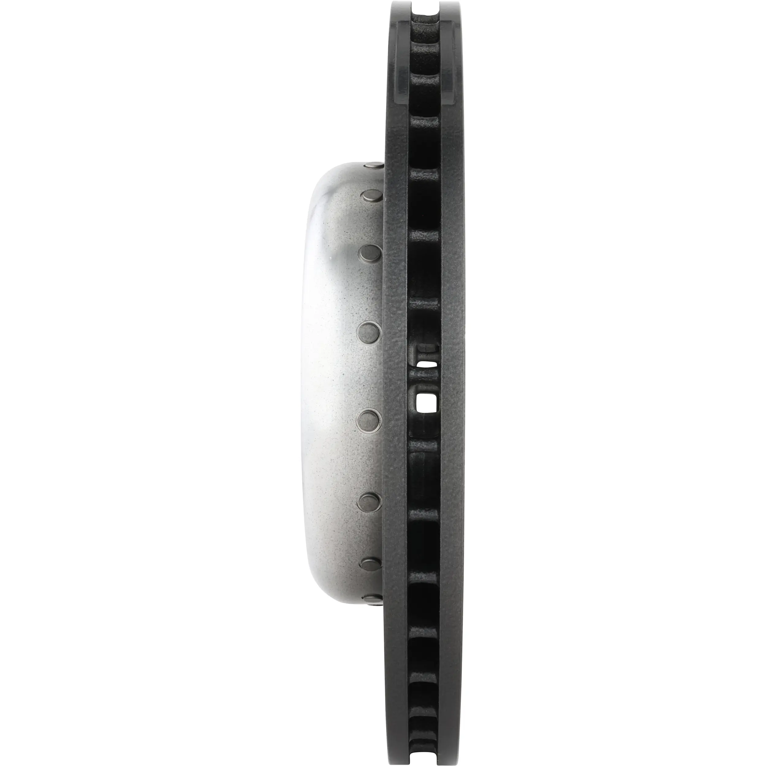 Disc Brake Rotor miniature 3