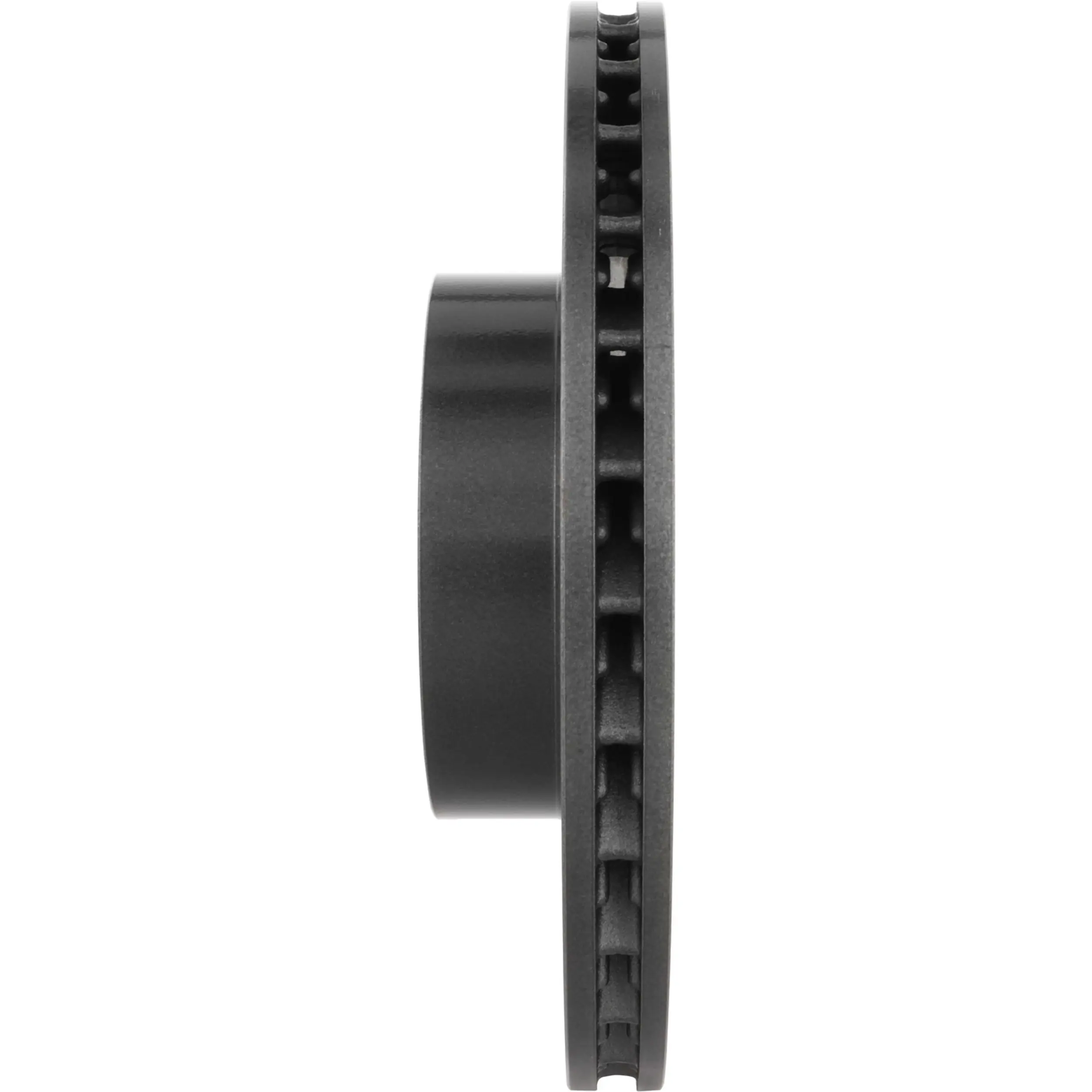Disc Brake Rotor miniature 3