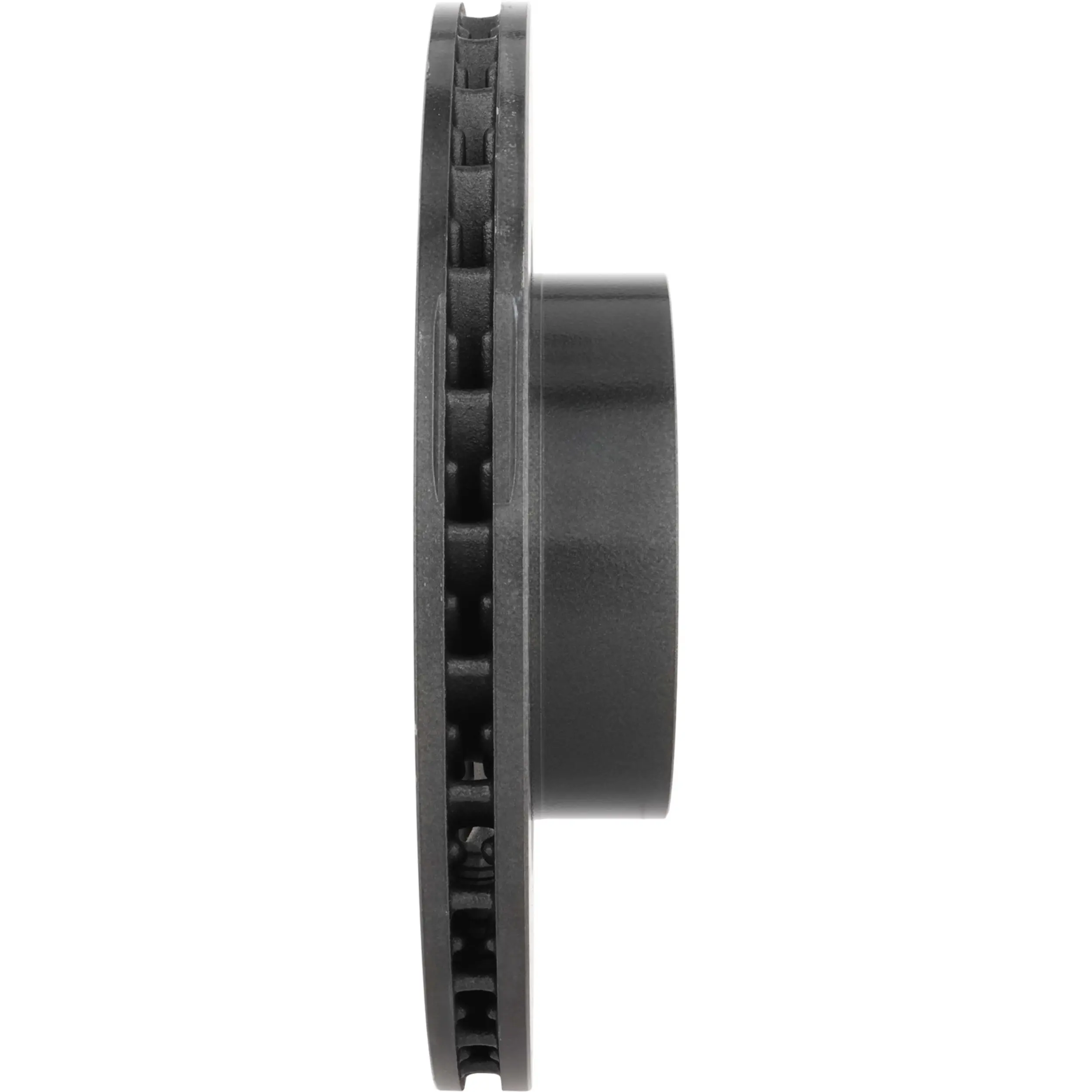 Disc Brake Rotor miniature 2