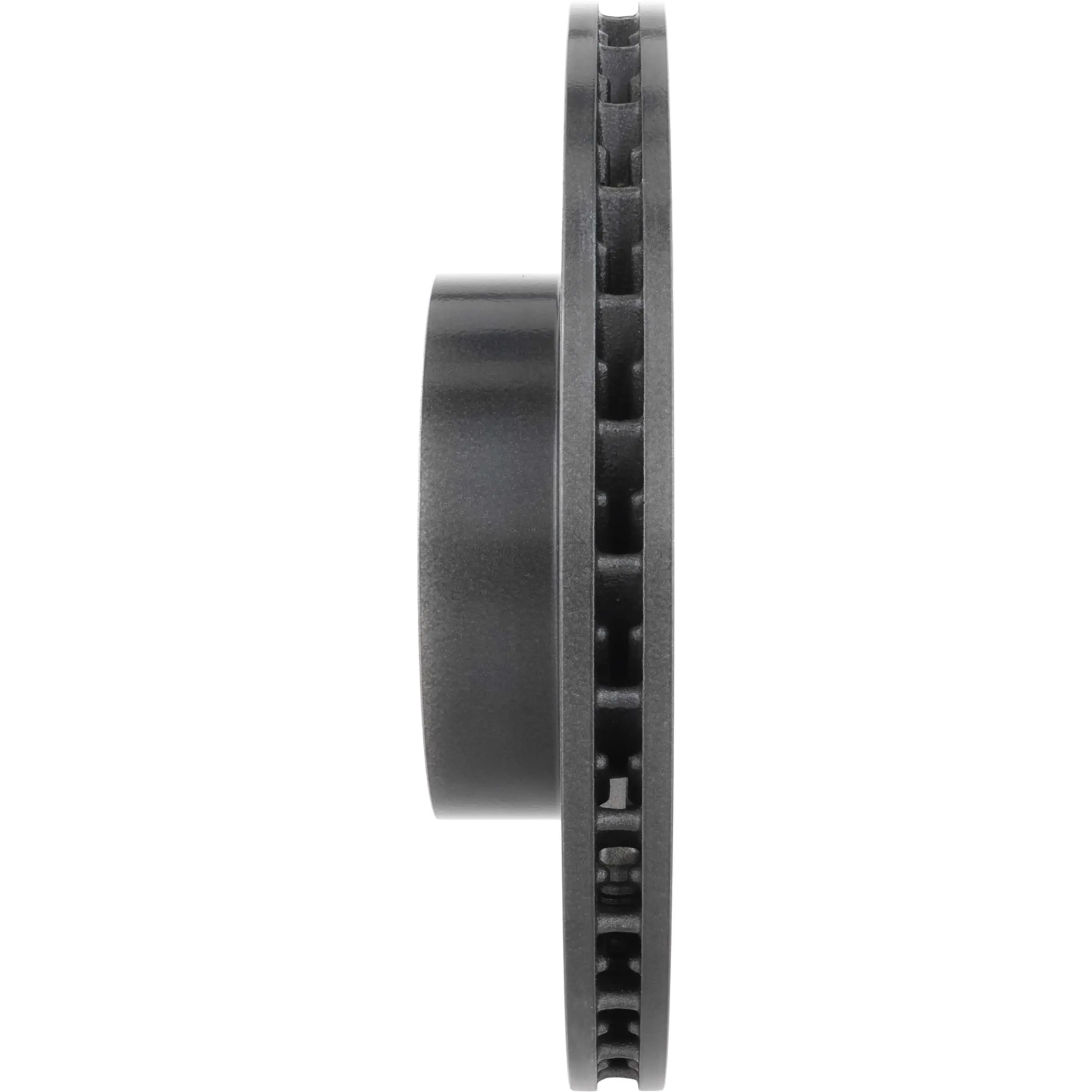 Disc Brake Rotor miniature 5