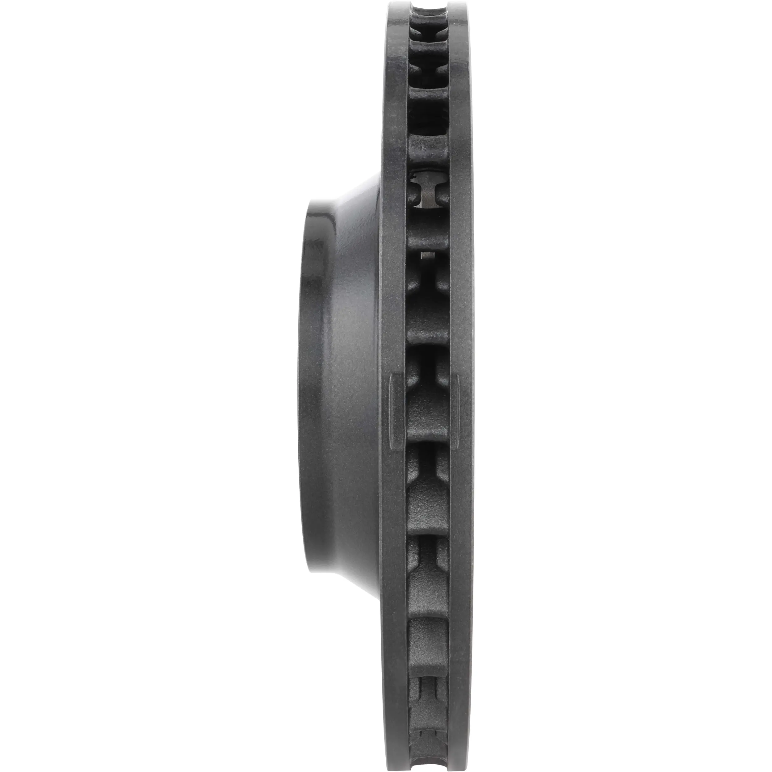 Disc Brake Rotor miniature 3
