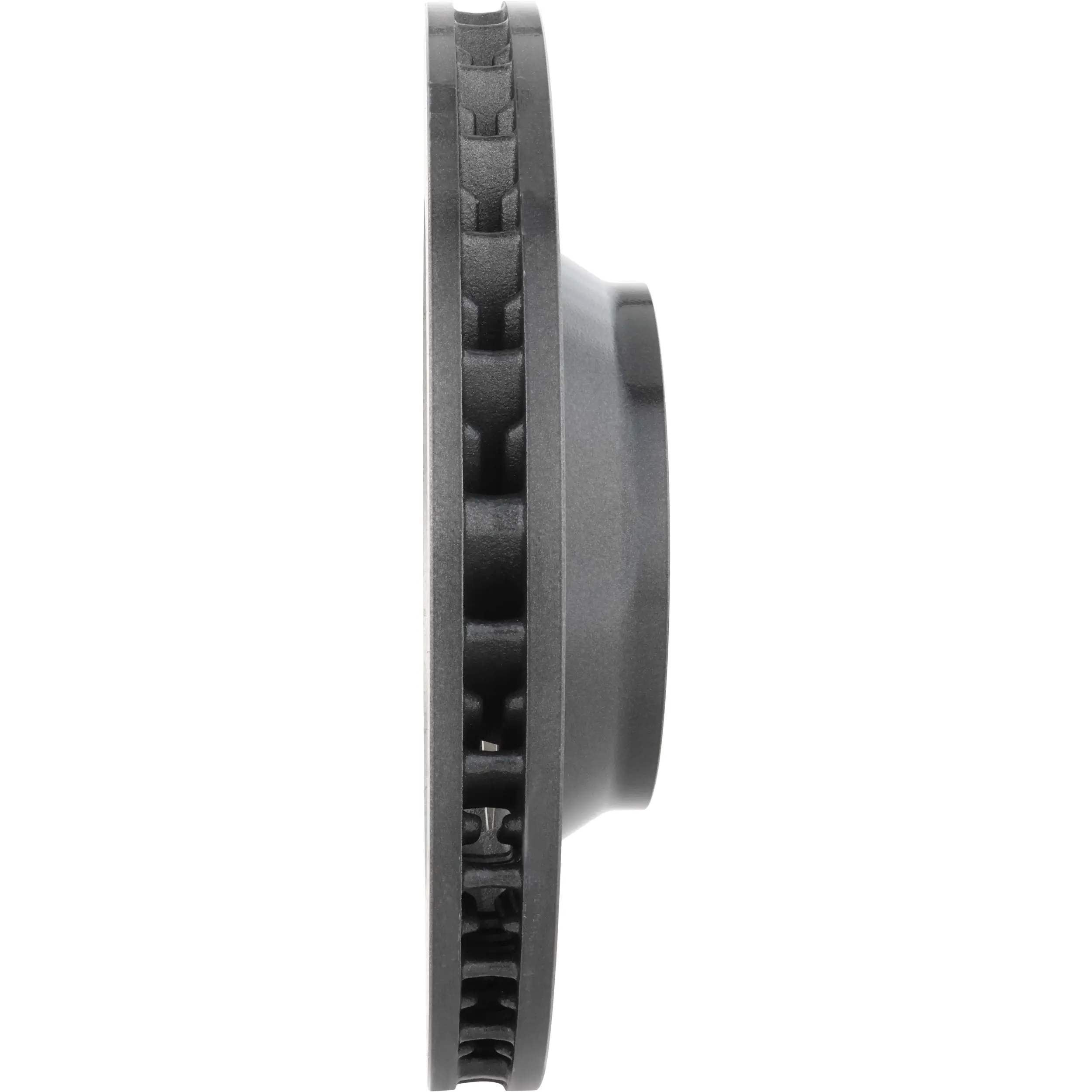 Disc Brake Rotor miniature 4