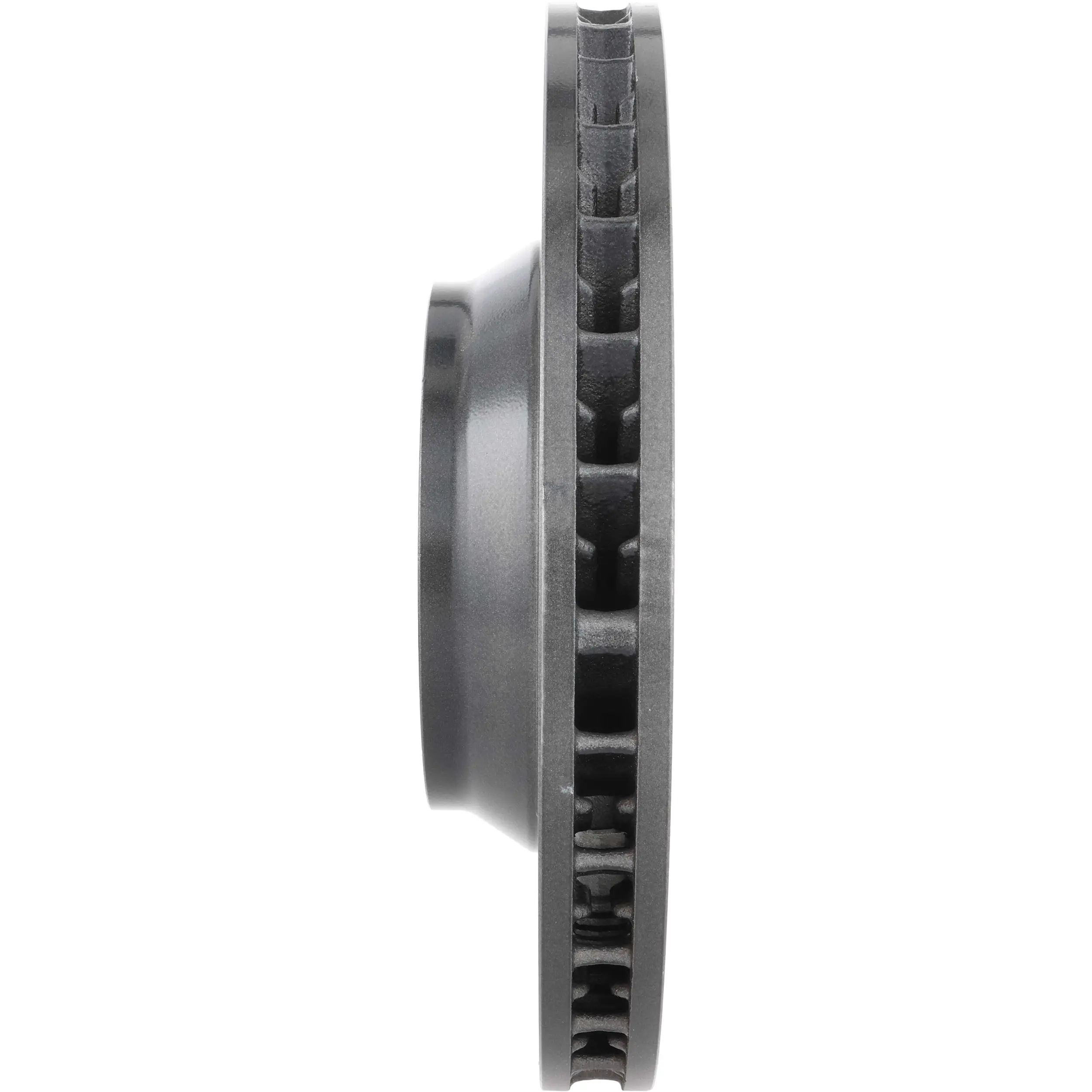 Disc Brake Rotor miniature 2