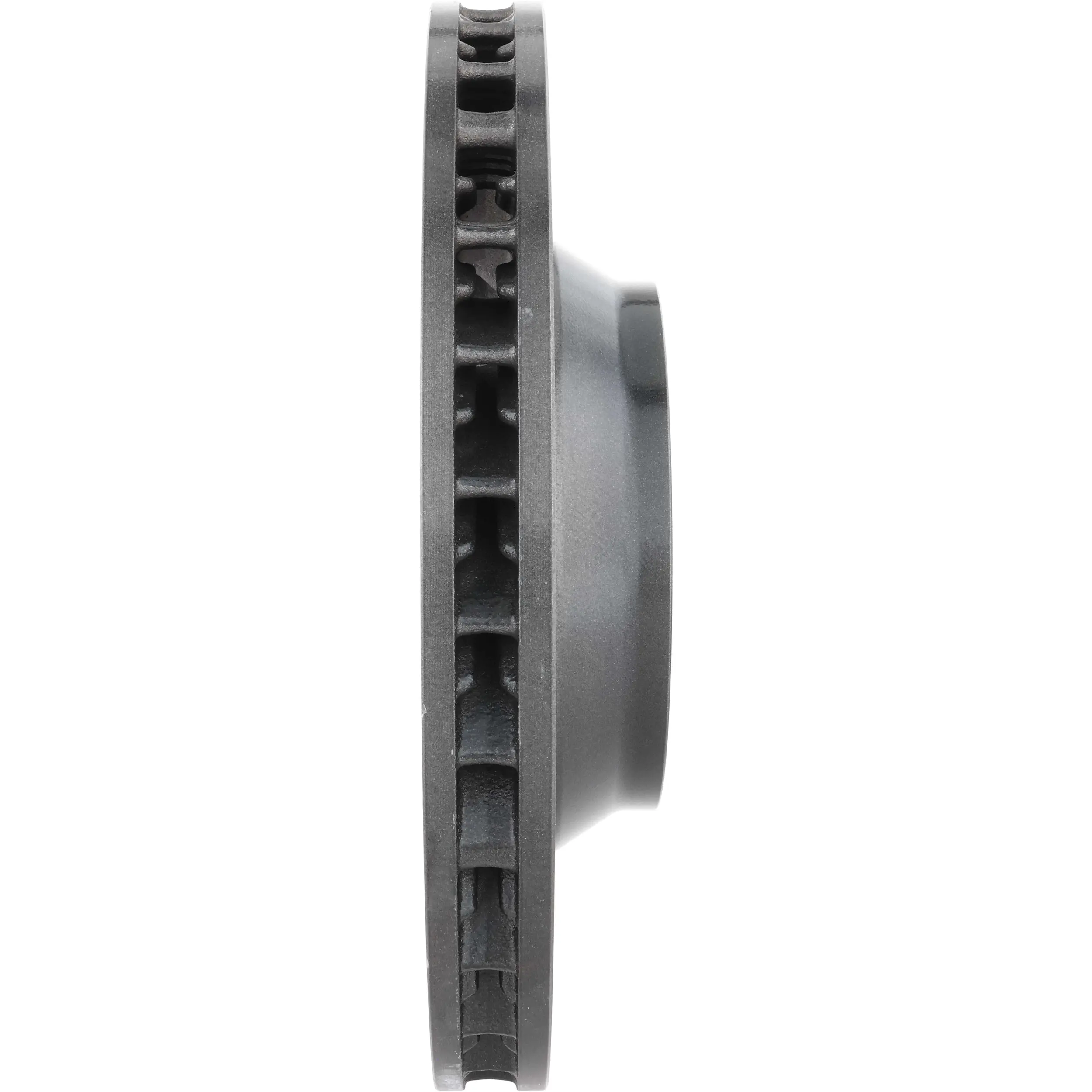 Disc Brake Rotor miniature 3