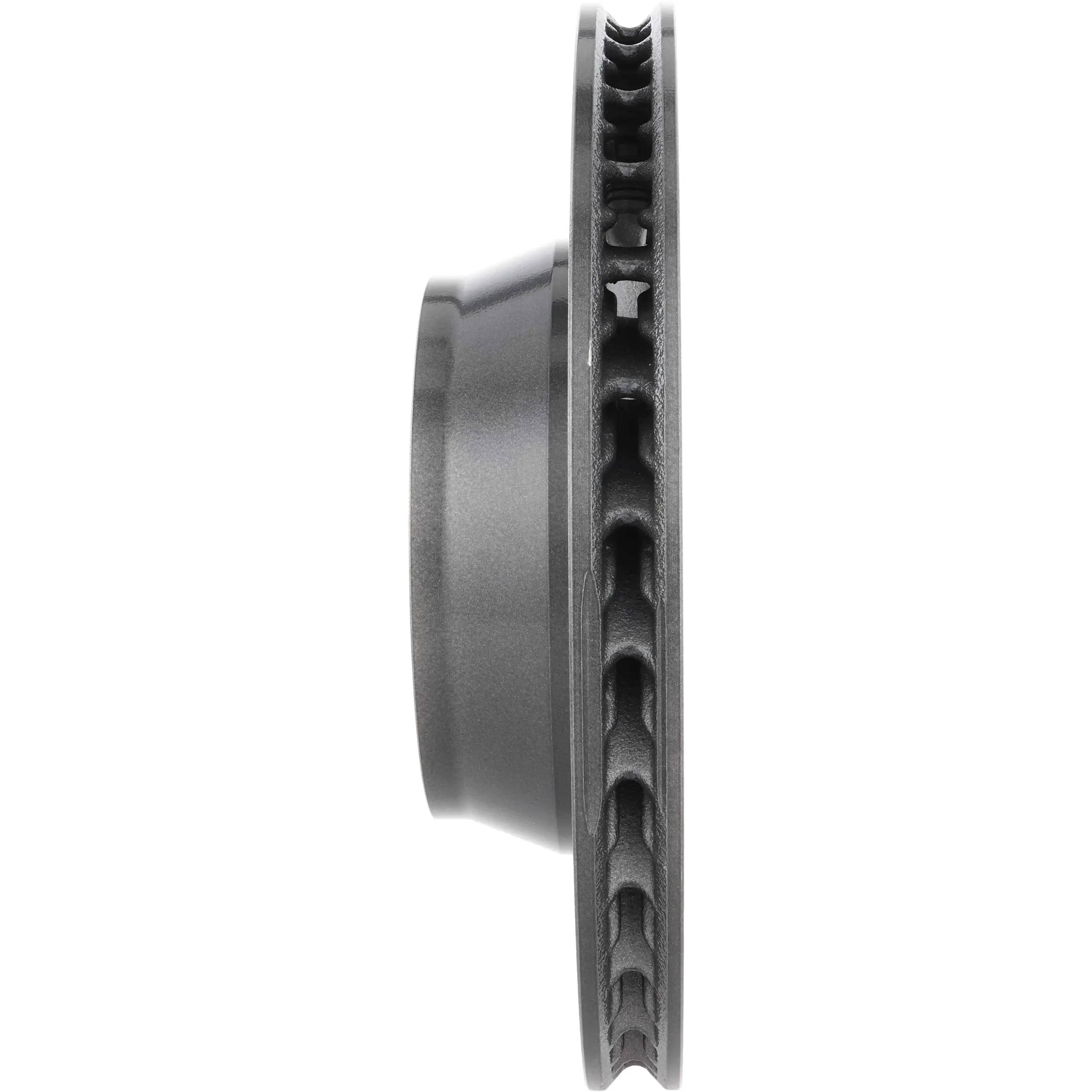 Disc Brake Rotor miniature 2