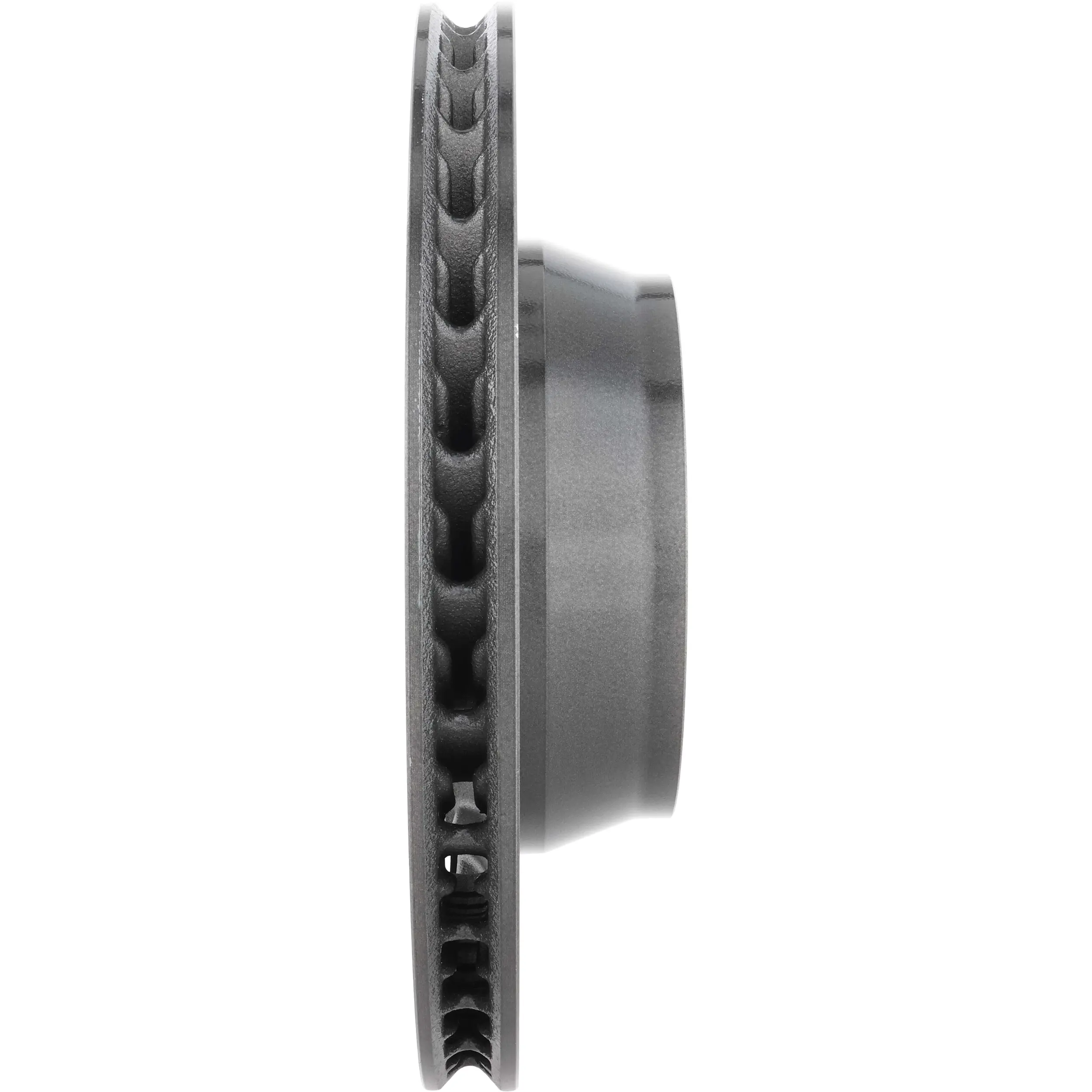 Disc Brake Rotor miniature 3