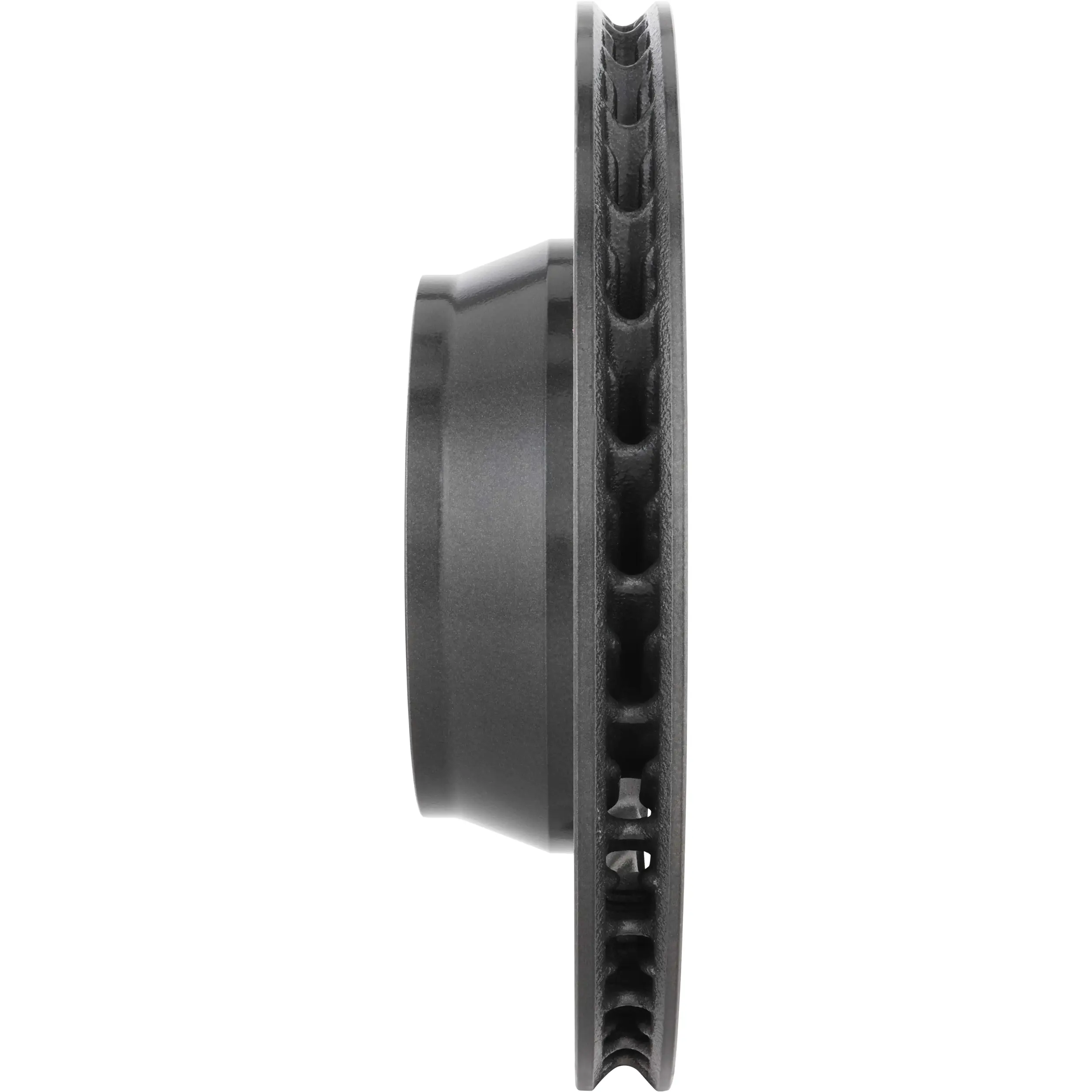 Disc Brake Rotor miniature 5