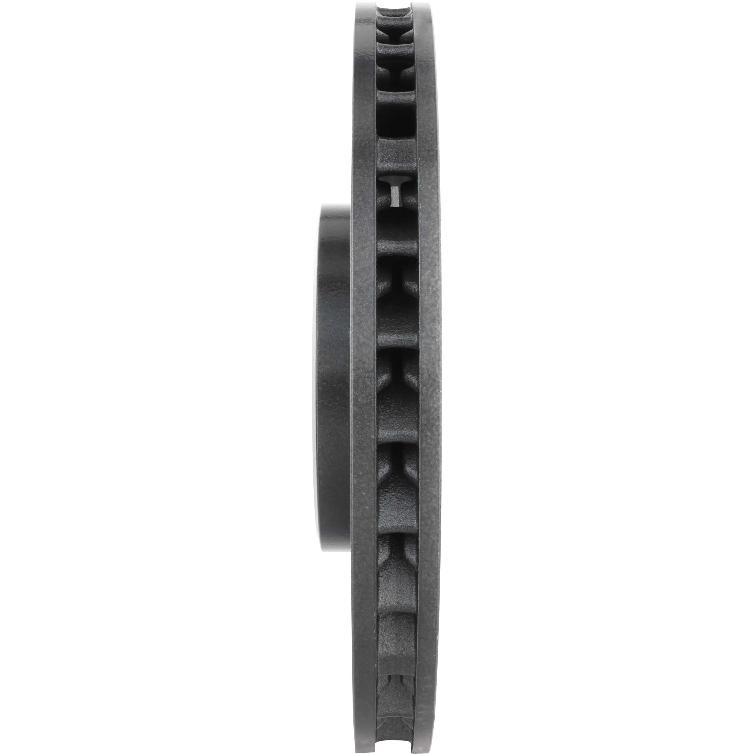 Disc Brake Rotor miniature 5