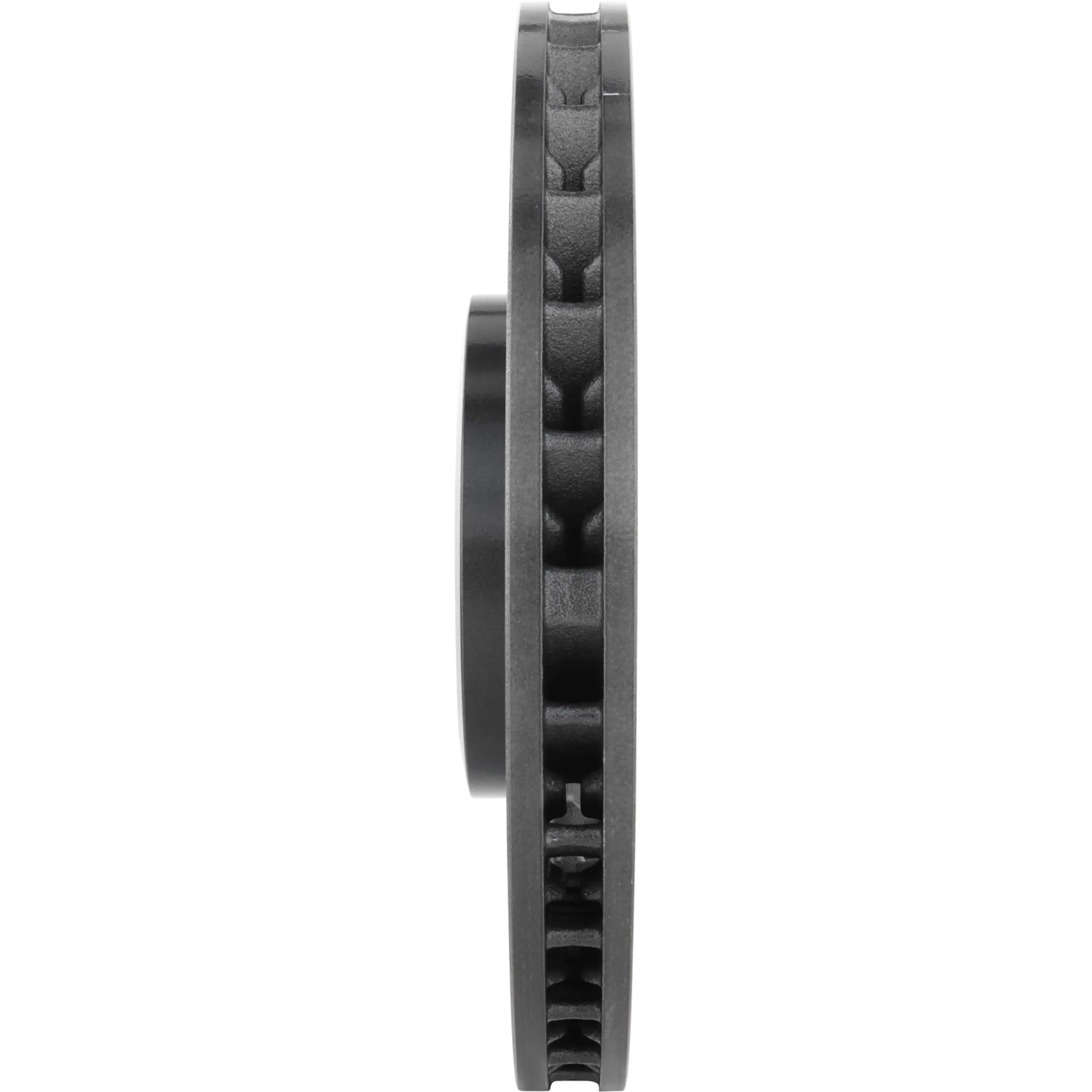 Disc Brake Rotor miniature 3