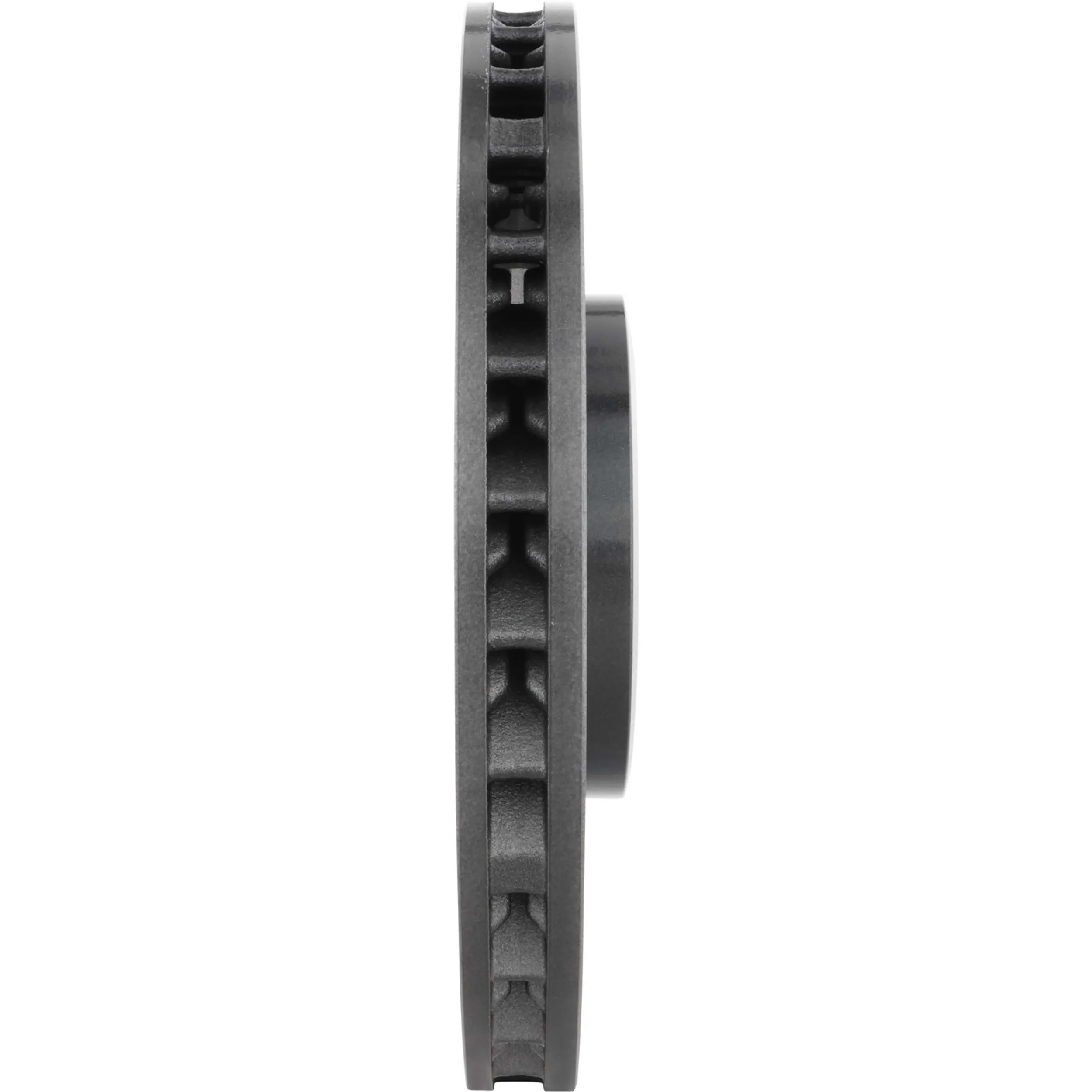 Disc Brake Rotor miniature 2