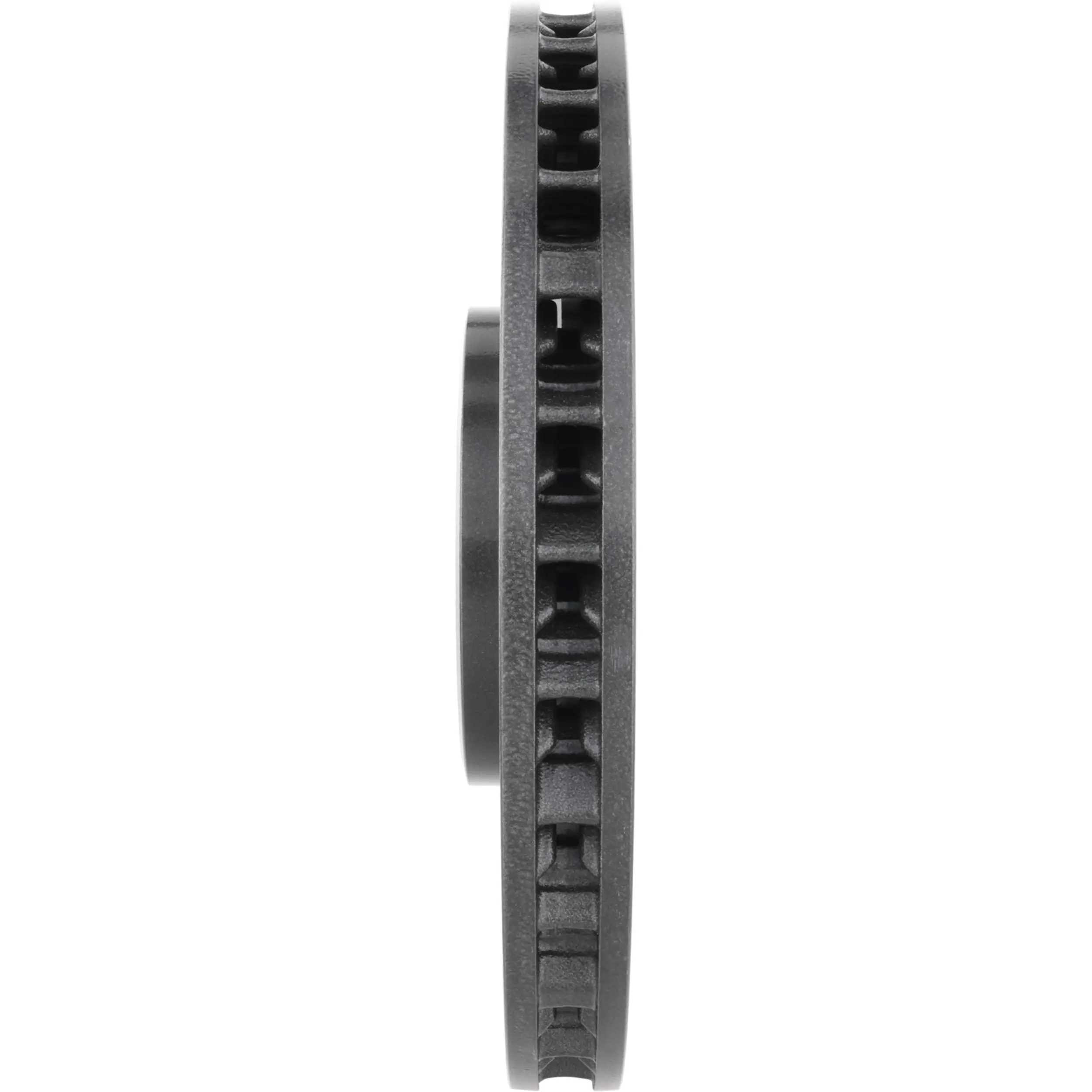 Disc Brake Rotor miniature 5