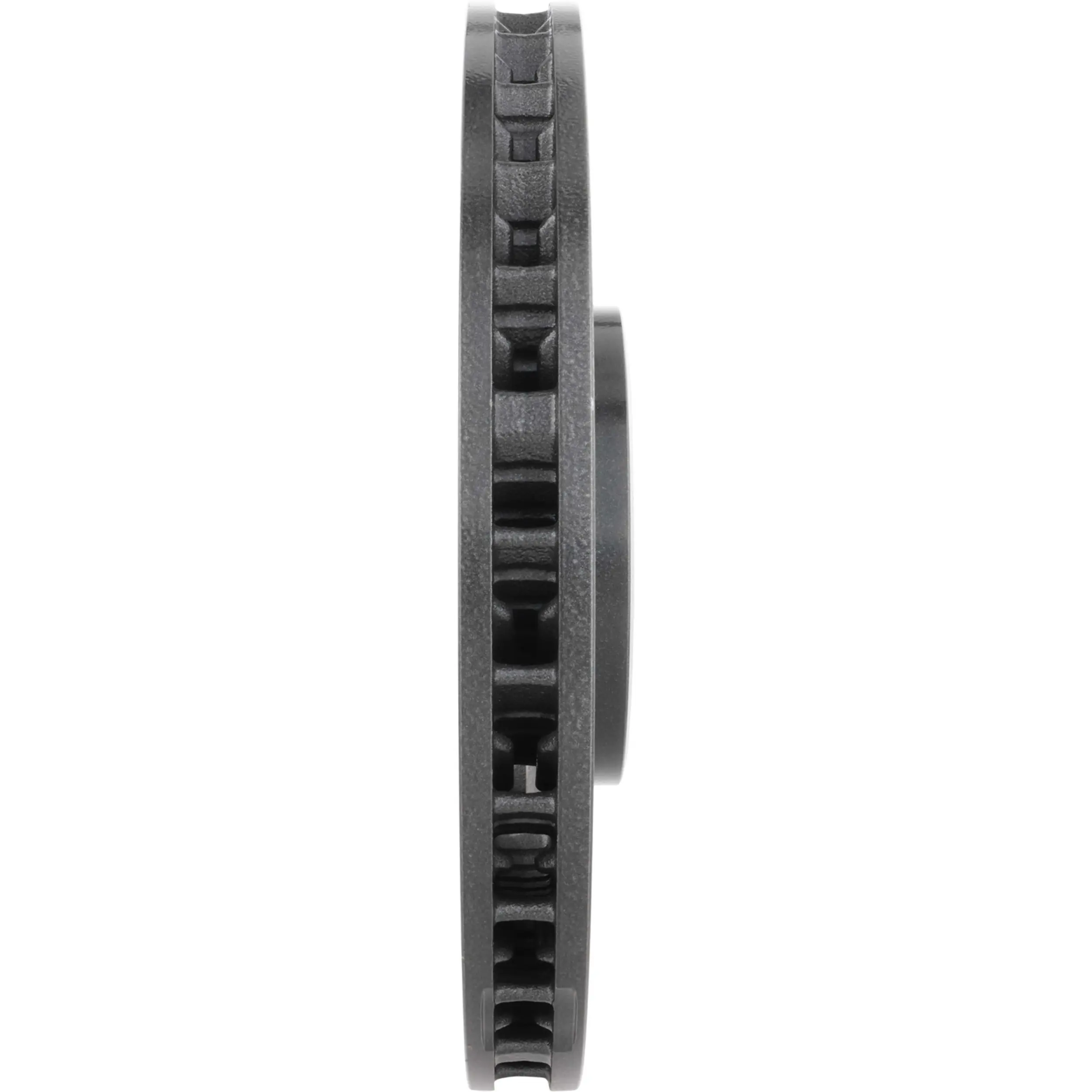 Disc Brake Rotor miniature 3