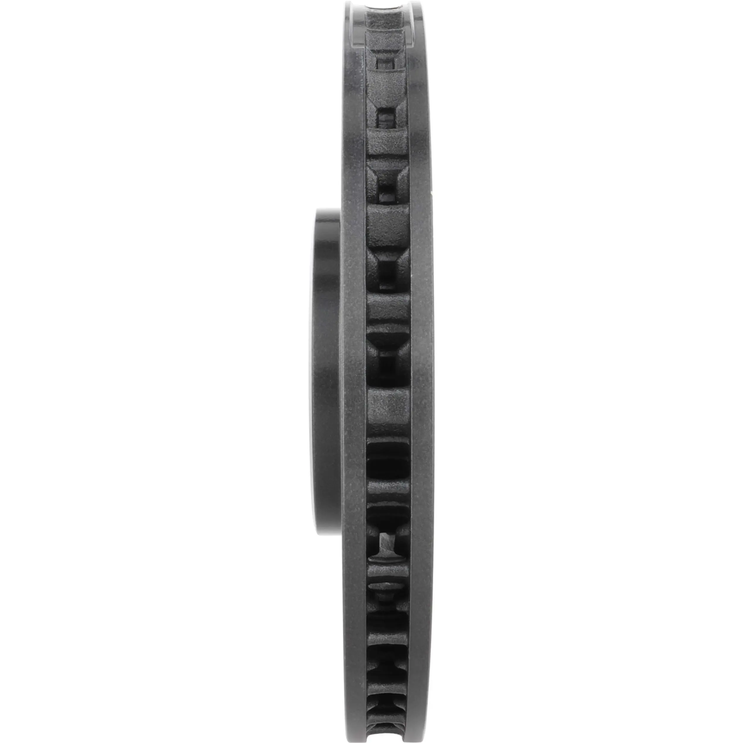 Disc Brake Rotor miniature 4