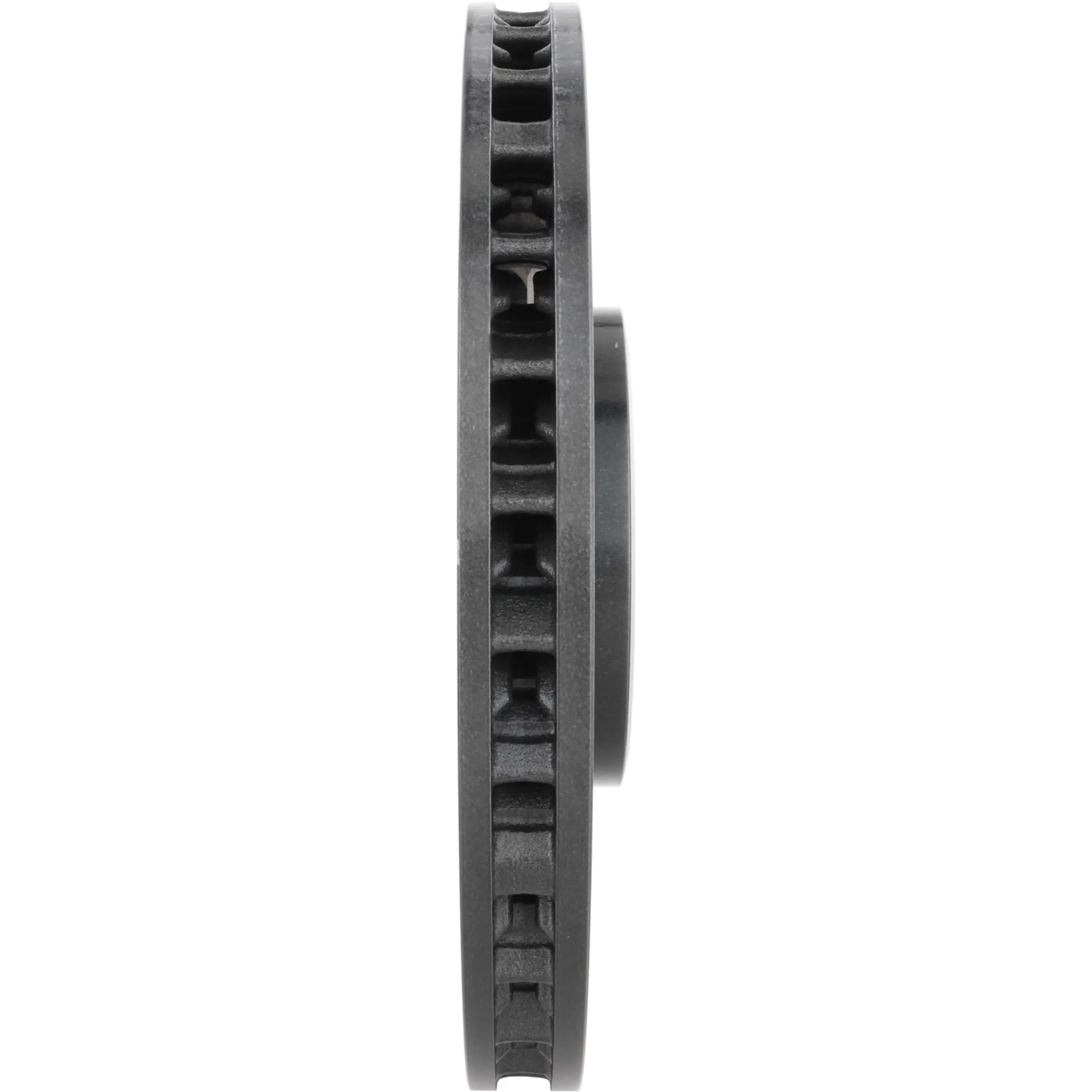 Disc Brake Rotor miniature 5
