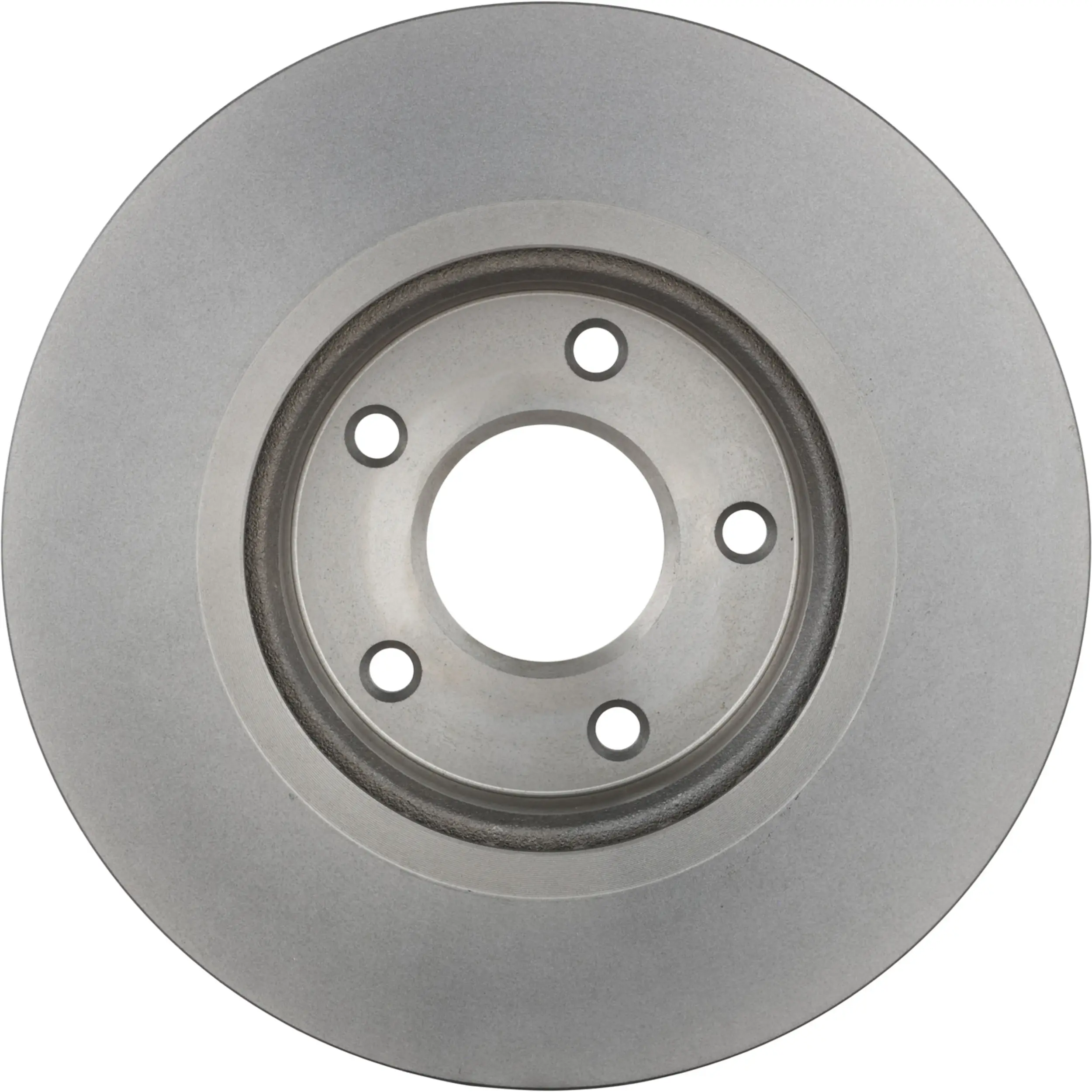 Disc Brake Kit miniature 4