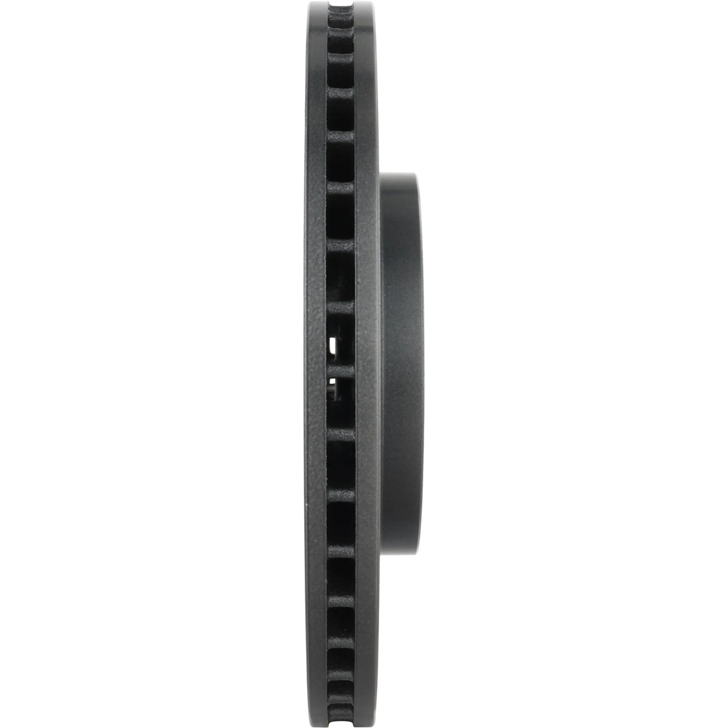 Disc Brake Kit miniature 10