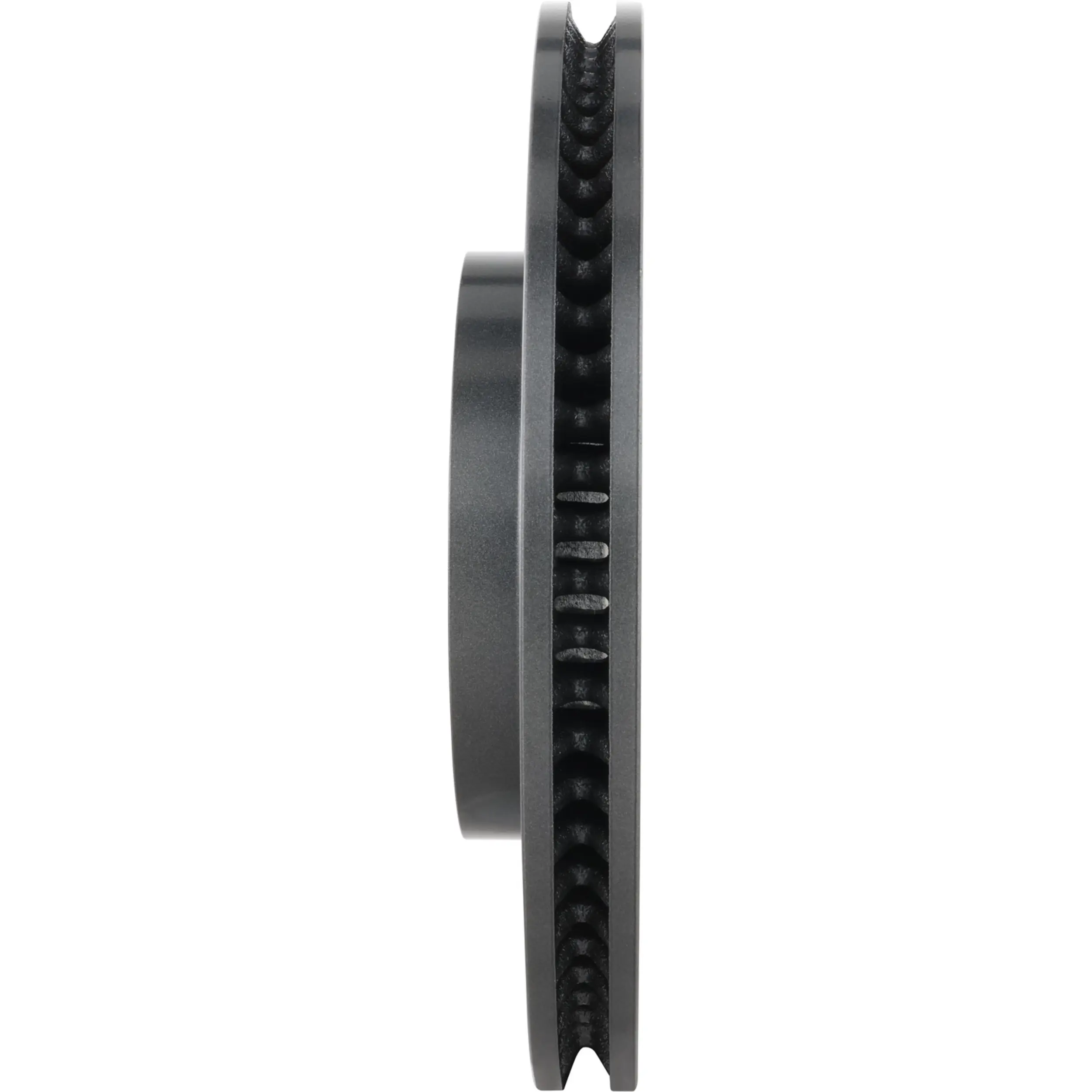 Disc Brake Rotor miniature 3