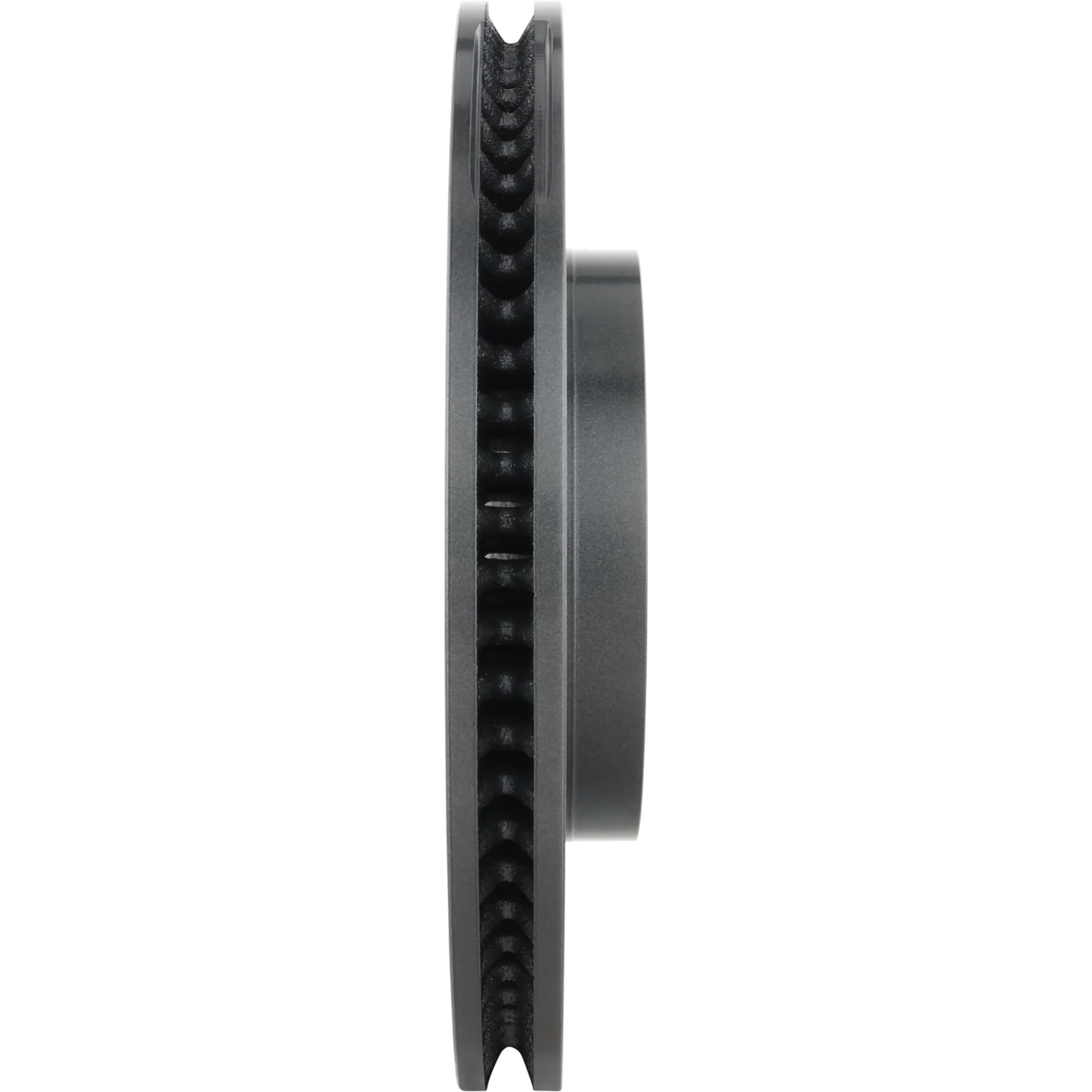 Disc Brake Rotor miniature 2