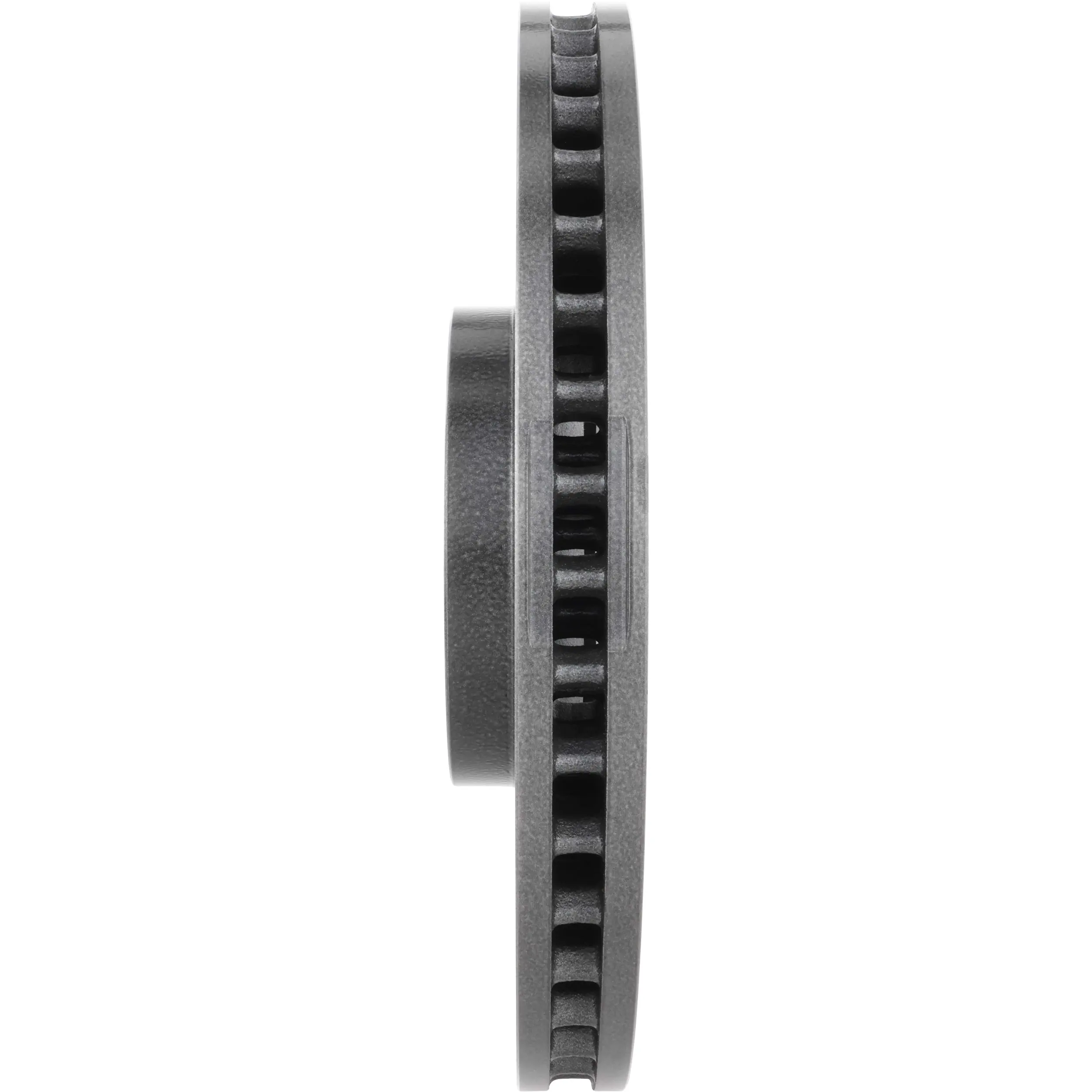 Disc Brake Rotor miniature 4