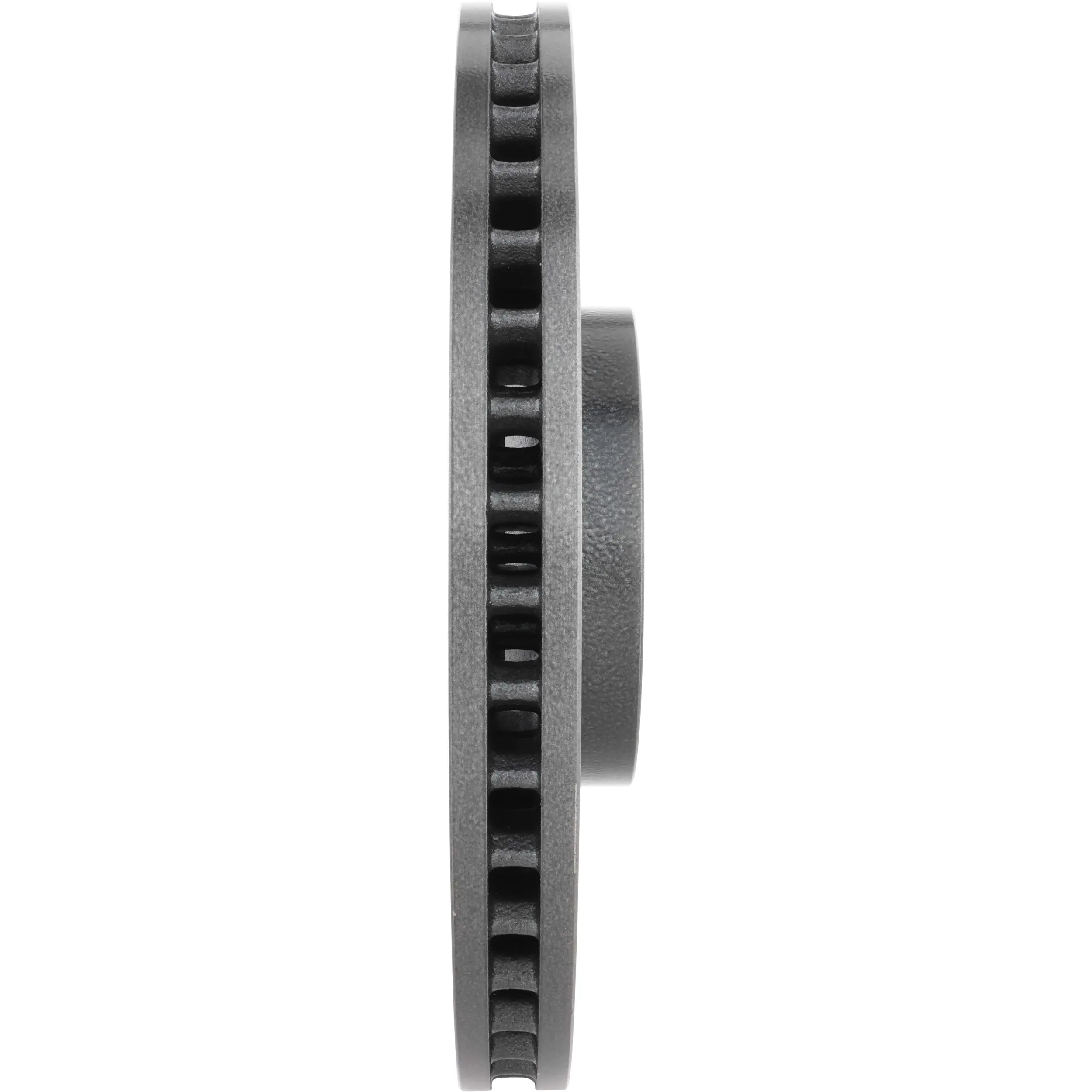 Disc Brake Rotor miniature 5