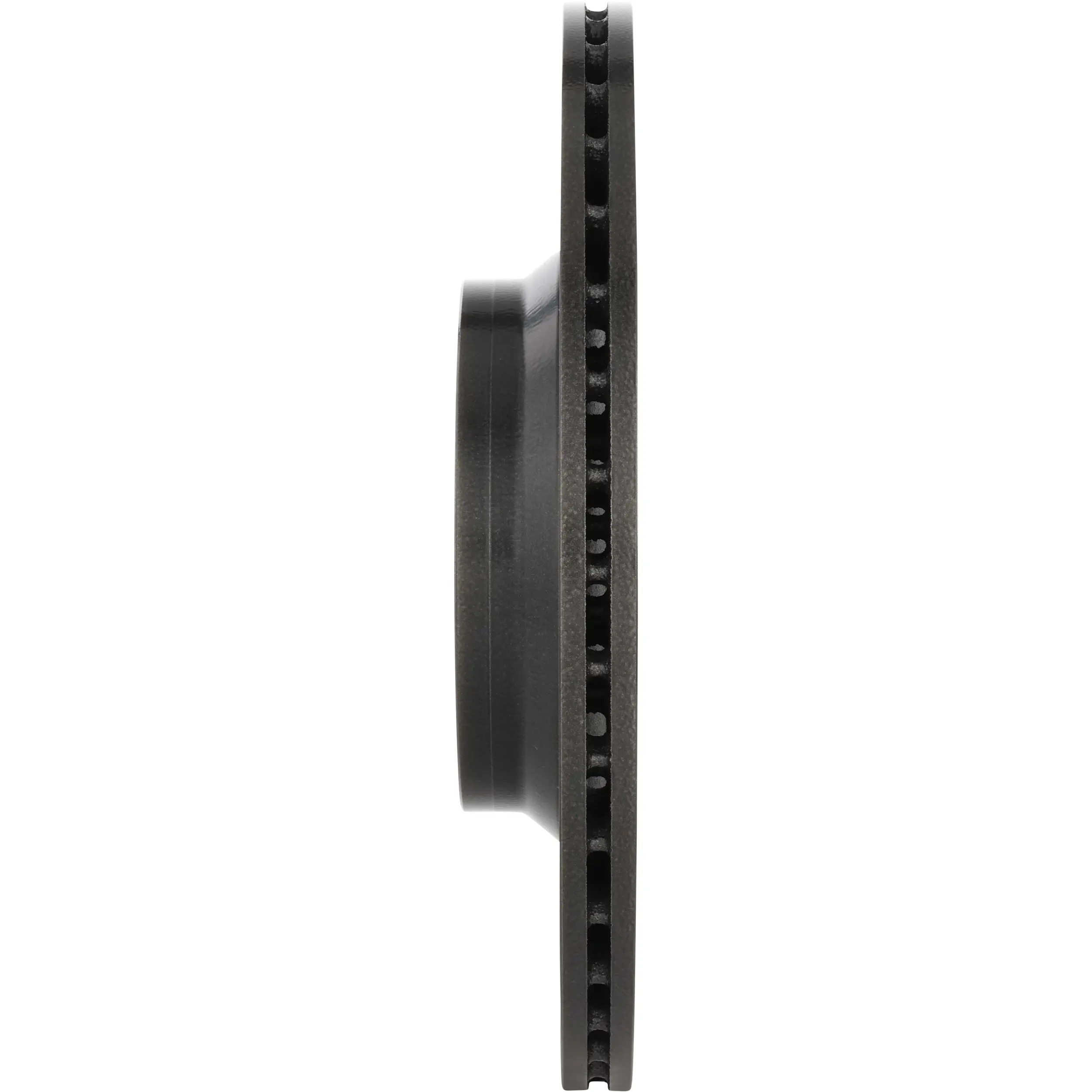 Disc Brake Rotor miniature 3