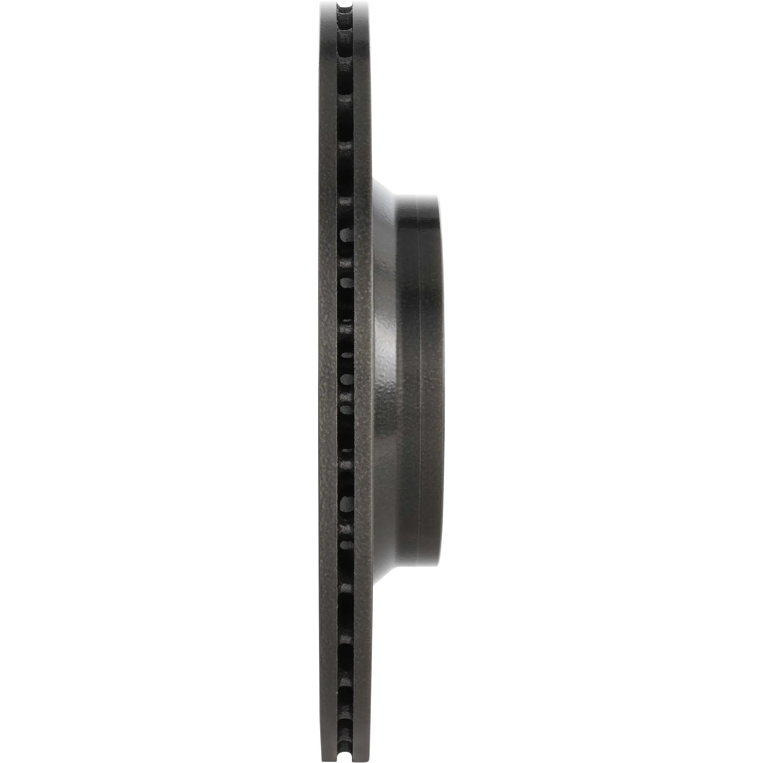 Disc Brake Rotor miniature 5