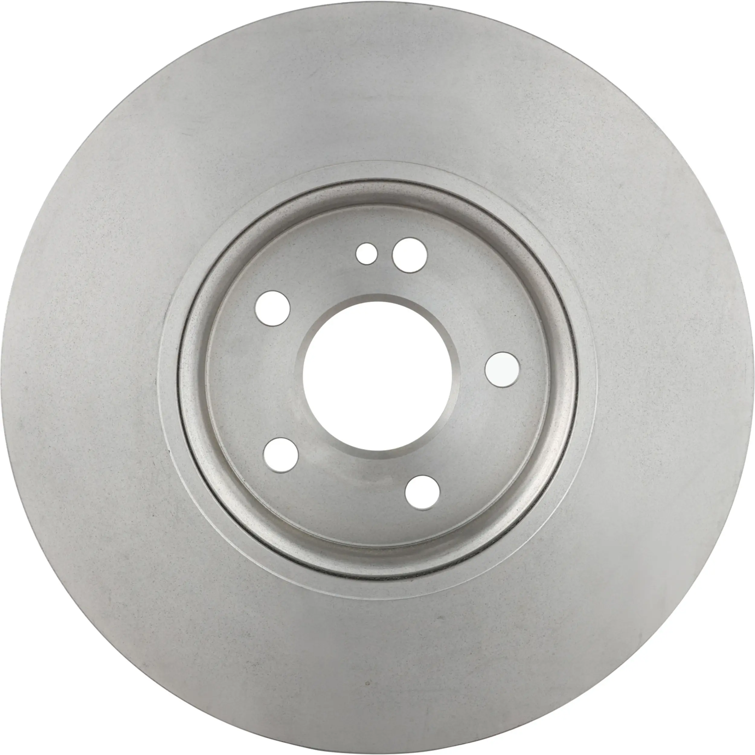 Disc Brake Rotor miniature 2