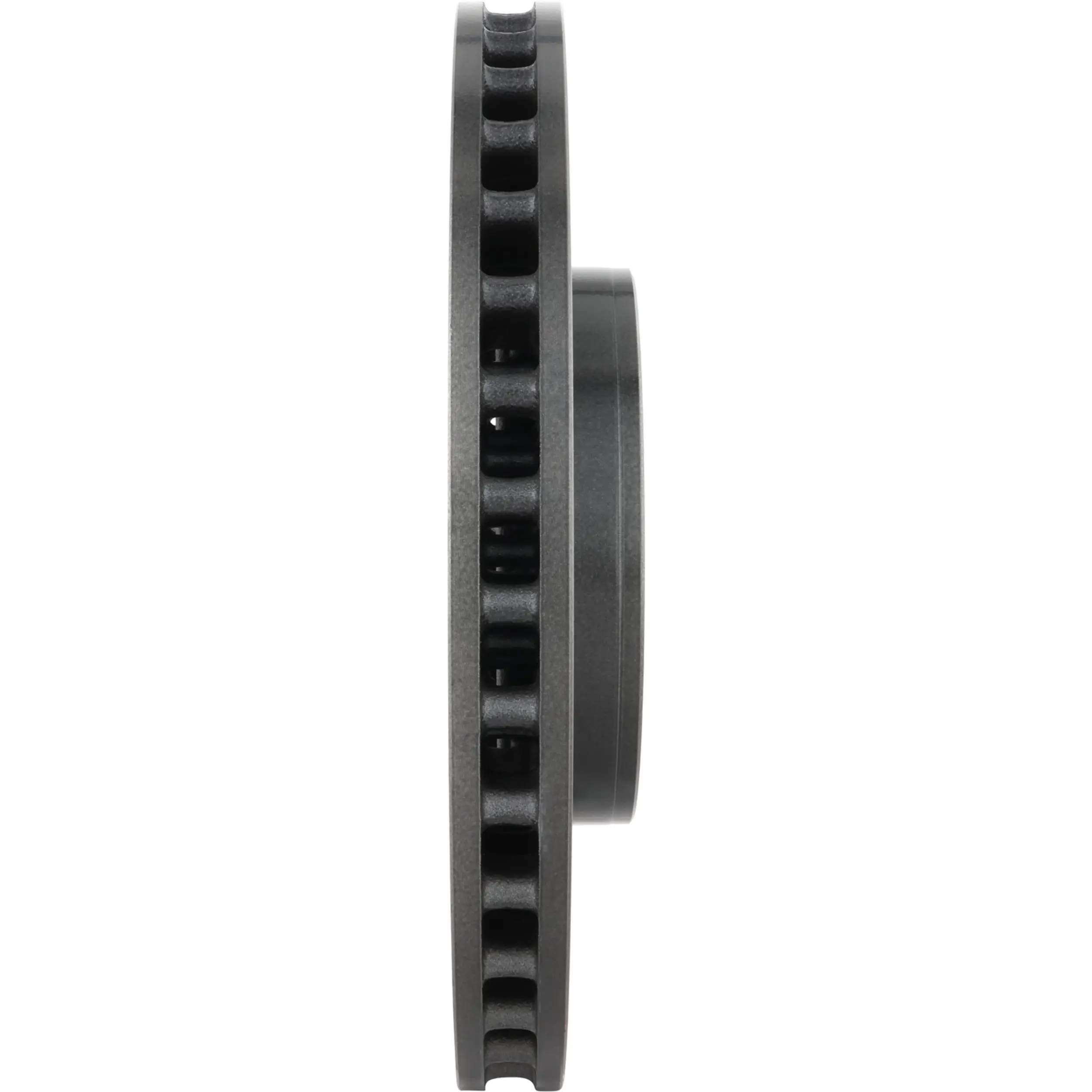 Disc Brake Rotor miniature 3