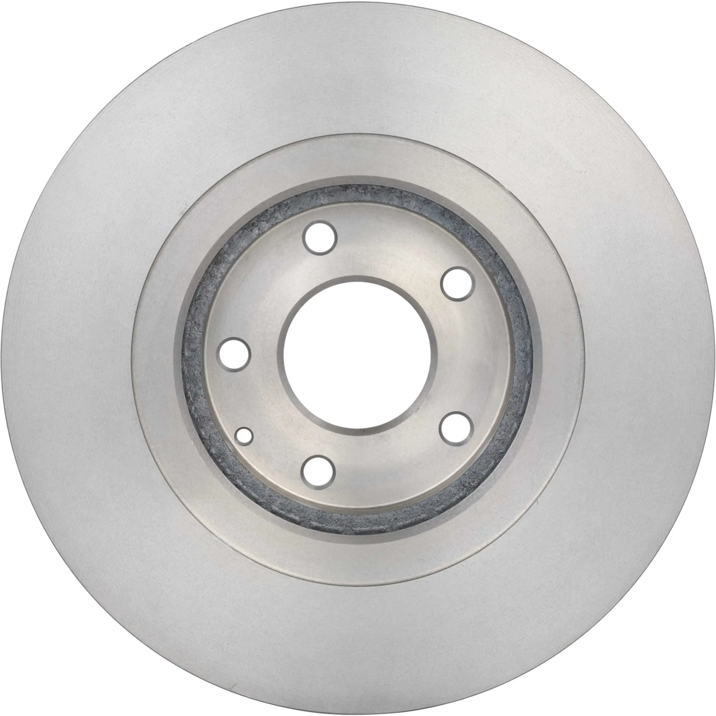 Disc Brake Rotor miniature 2