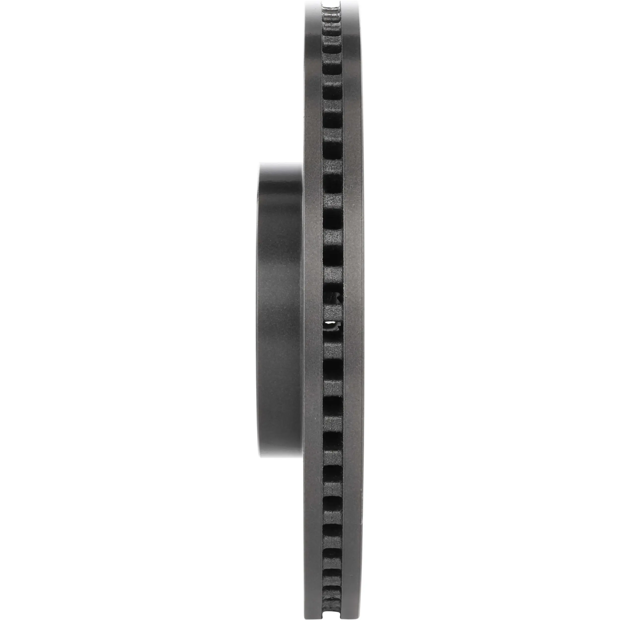 Disc Brake Rotor miniature 4