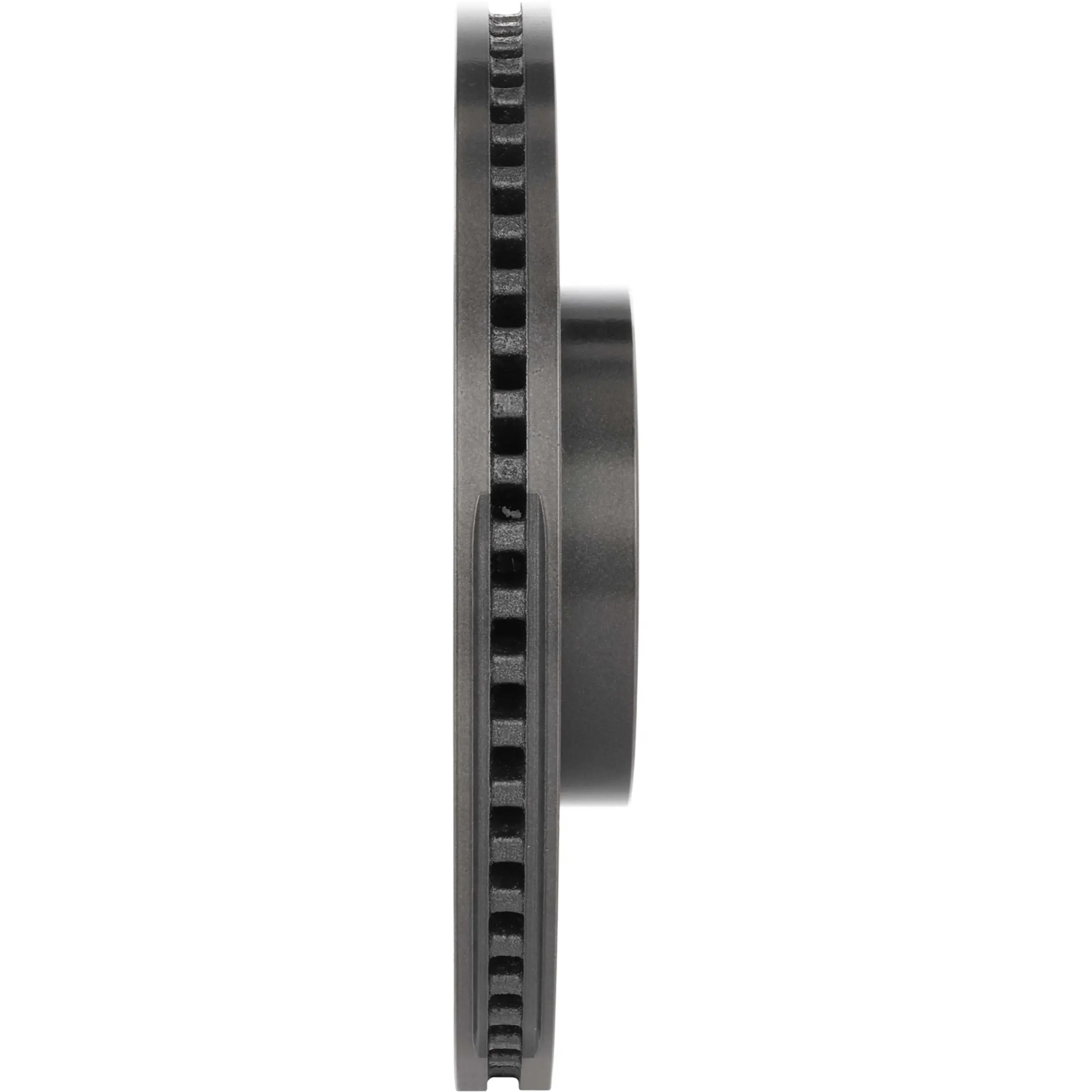 Disc Brake Rotor miniature 5
