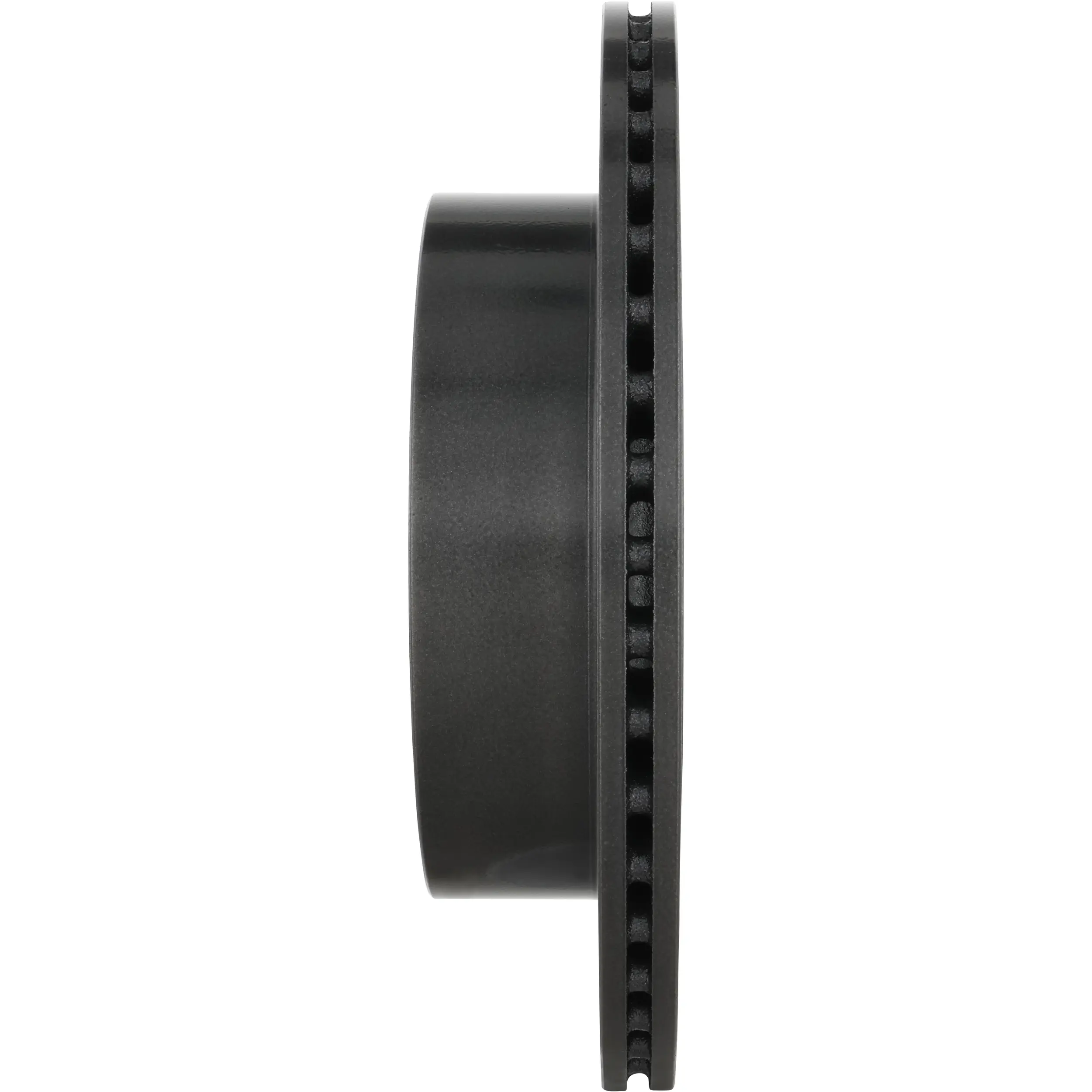 Disc Brake Rotor miniature 5