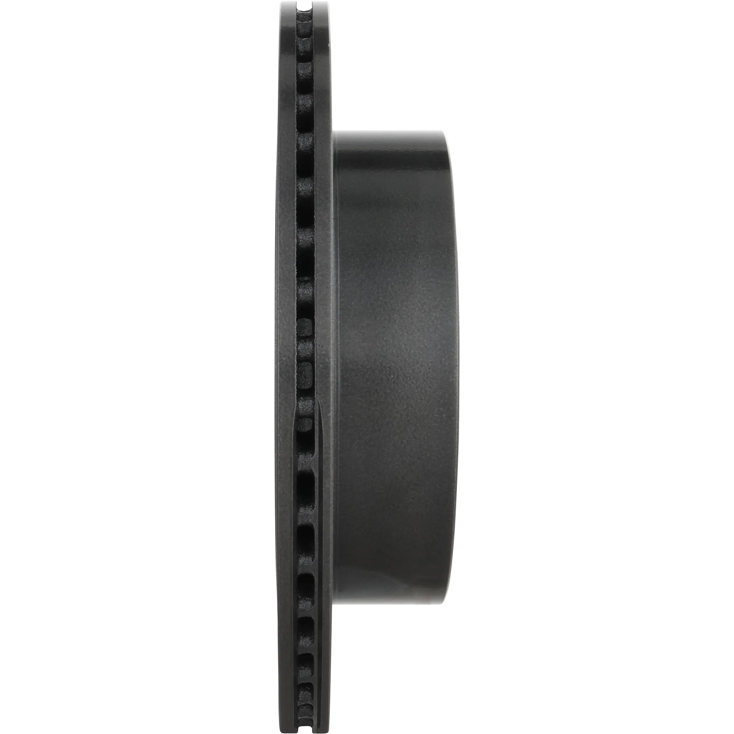 Disc Brake Rotor miniature 3
