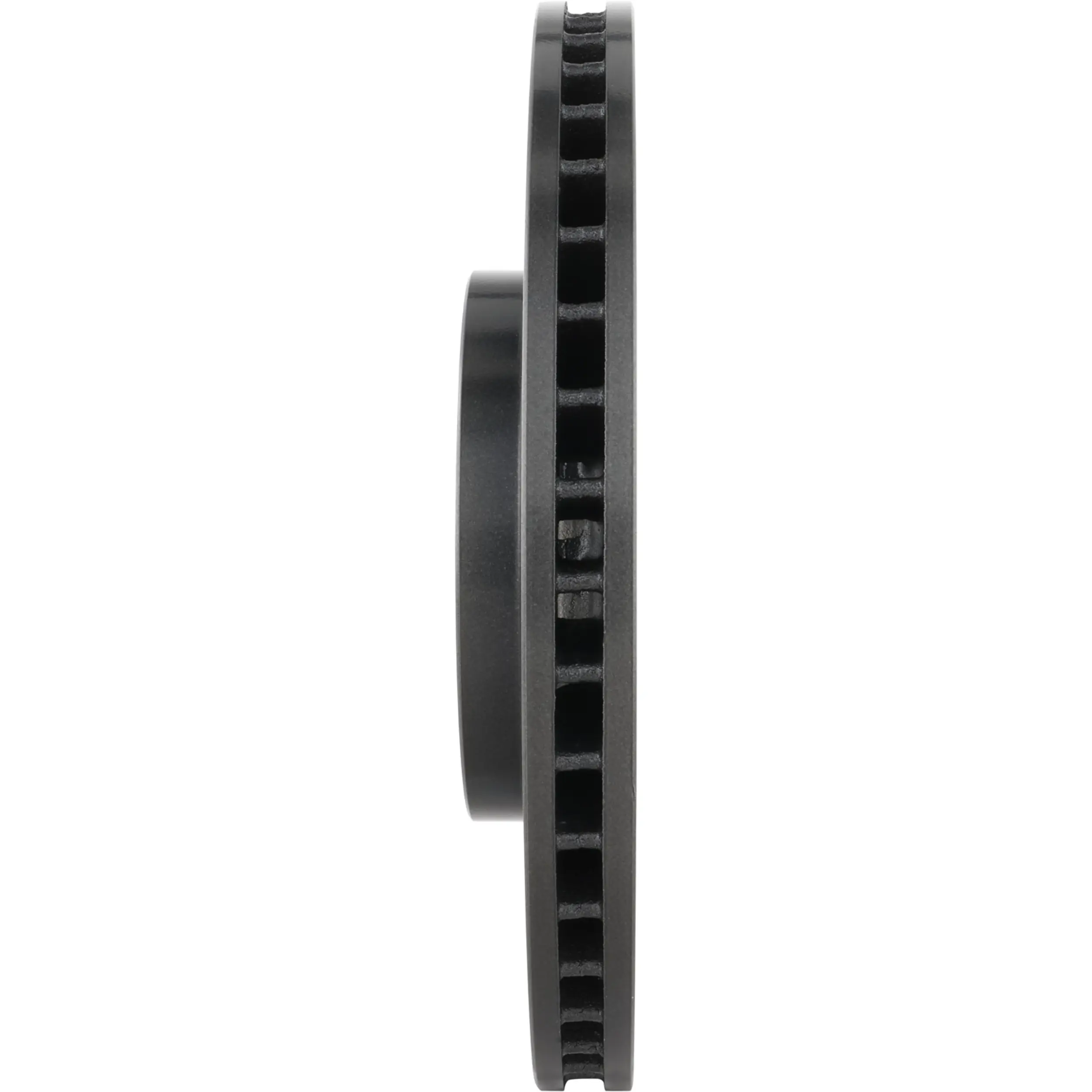 Disc Brake Rotor miniature 2