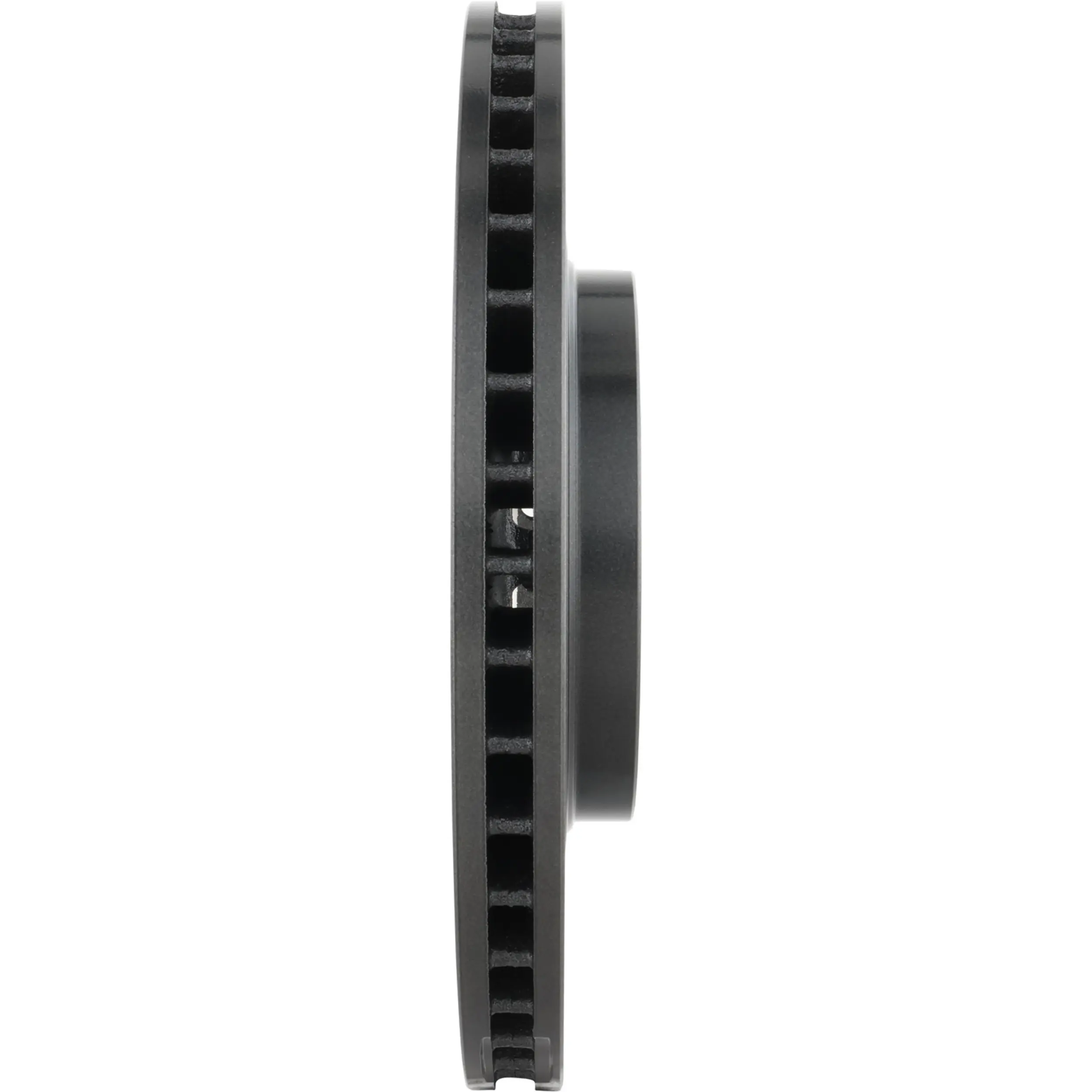 Disc Brake Rotor miniature 4